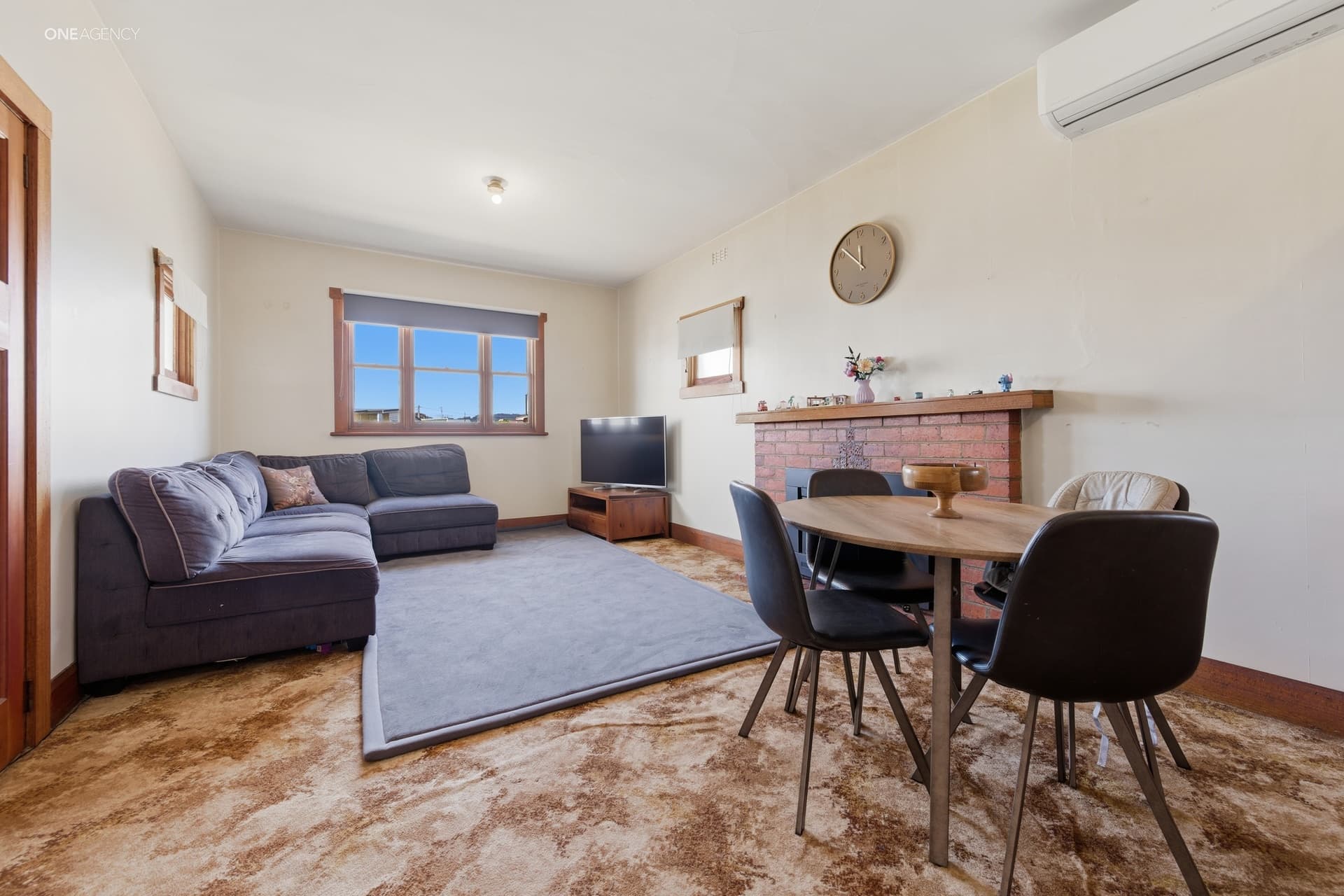 70A Nicholls Street, Devonport, Devonport - Thumbnail 8