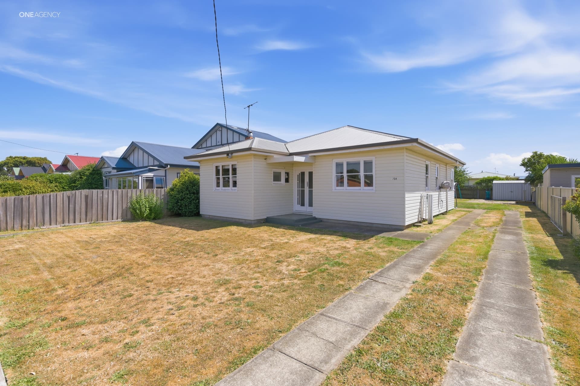 70A Nicholls Street, Devonport, Devonport - Image 1