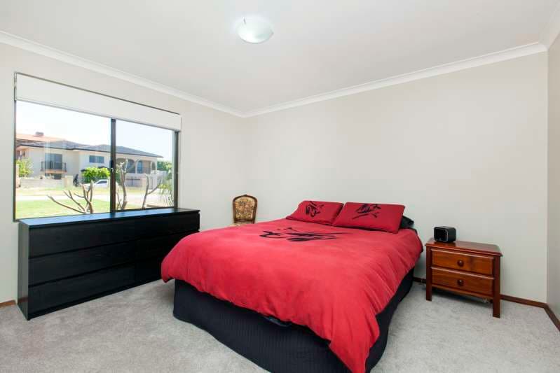 78 Bramwell Road, Noranda, Noranda - Thumbnail 6