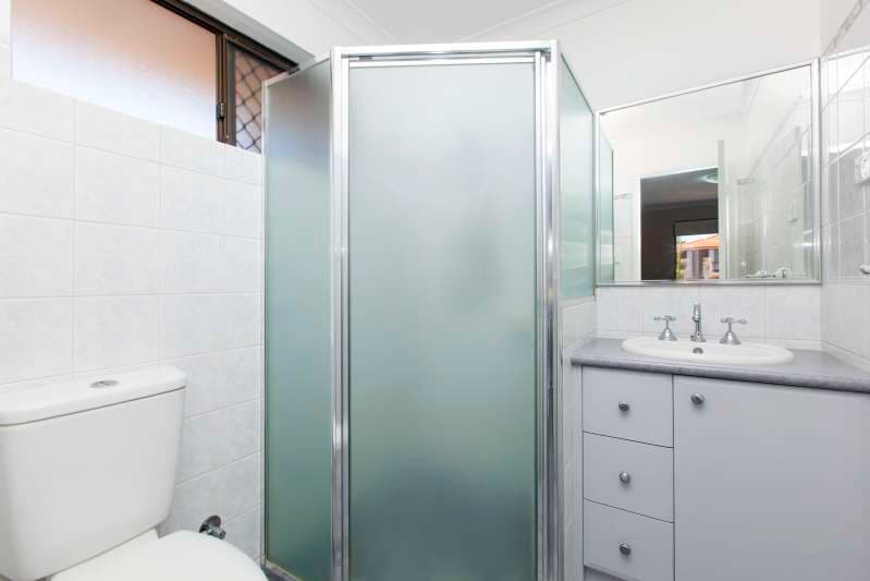 78 Bramwell Road, Noranda, Noranda - Thumbnail 7