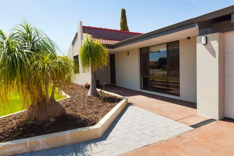 78 Bramwell Road, Noranda, Noranda - Image 1