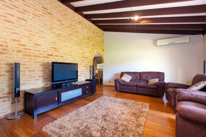 78 Bramwell Road, Noranda, Noranda - Thumbnail 4