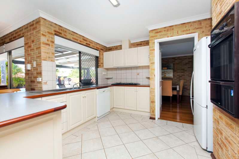 78 Bramwell Road, Noranda, Noranda - Thumbnail 8
