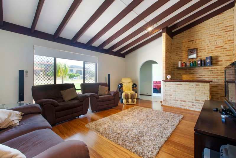 78 Bramwell Road, Noranda, Noranda - Thumbnail 3