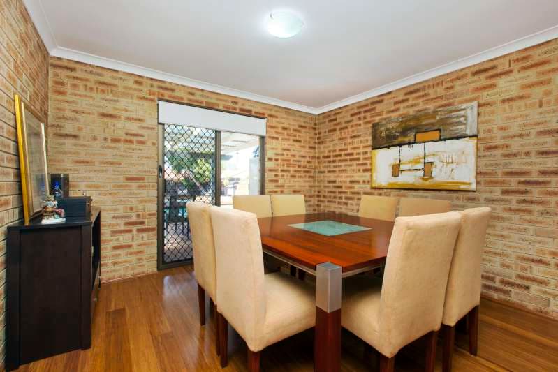 78 Bramwell Road, Noranda, Noranda - Thumbnail 5