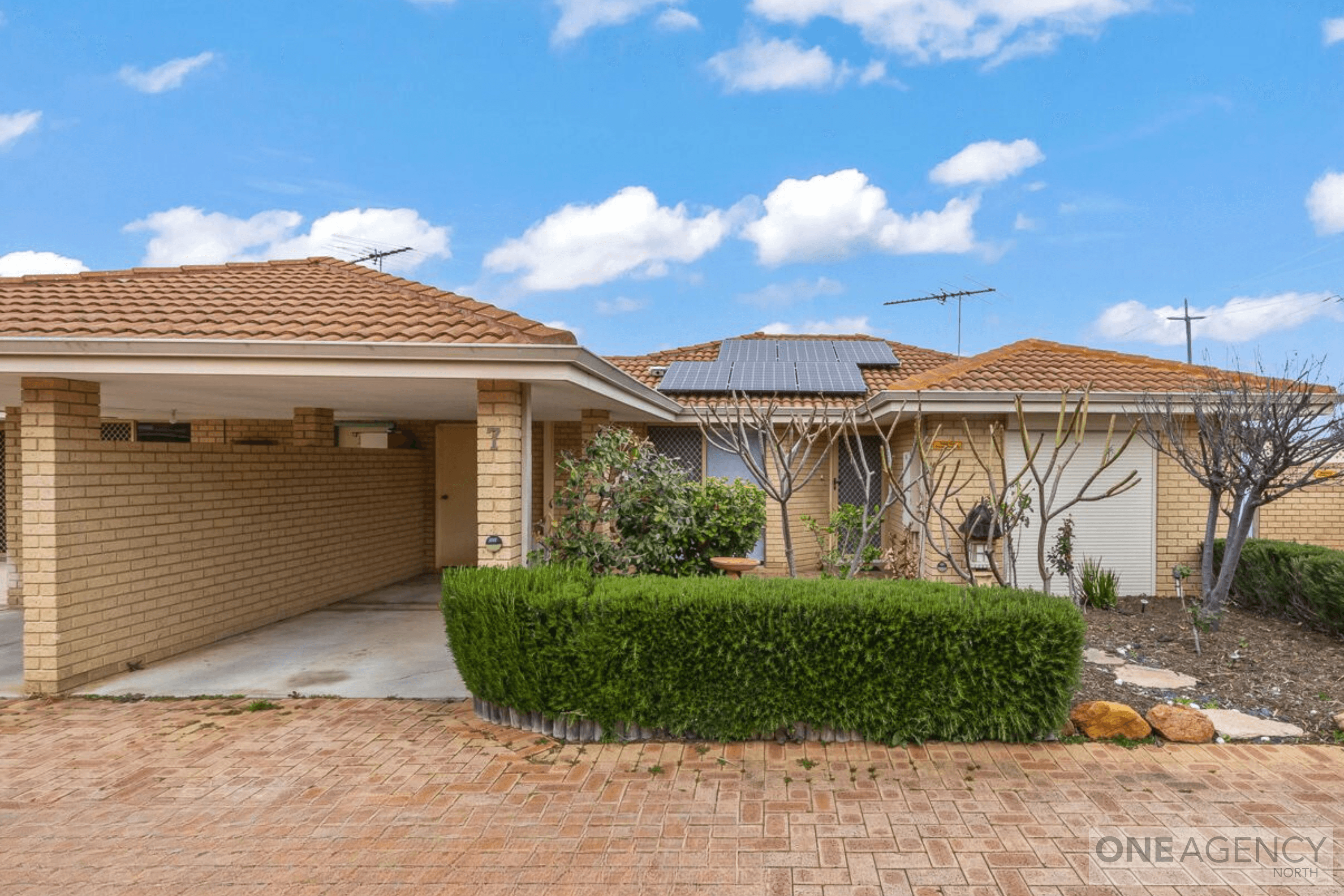 7/370 Main Street, Balcatta, Balcatta - Thumbnail 2
