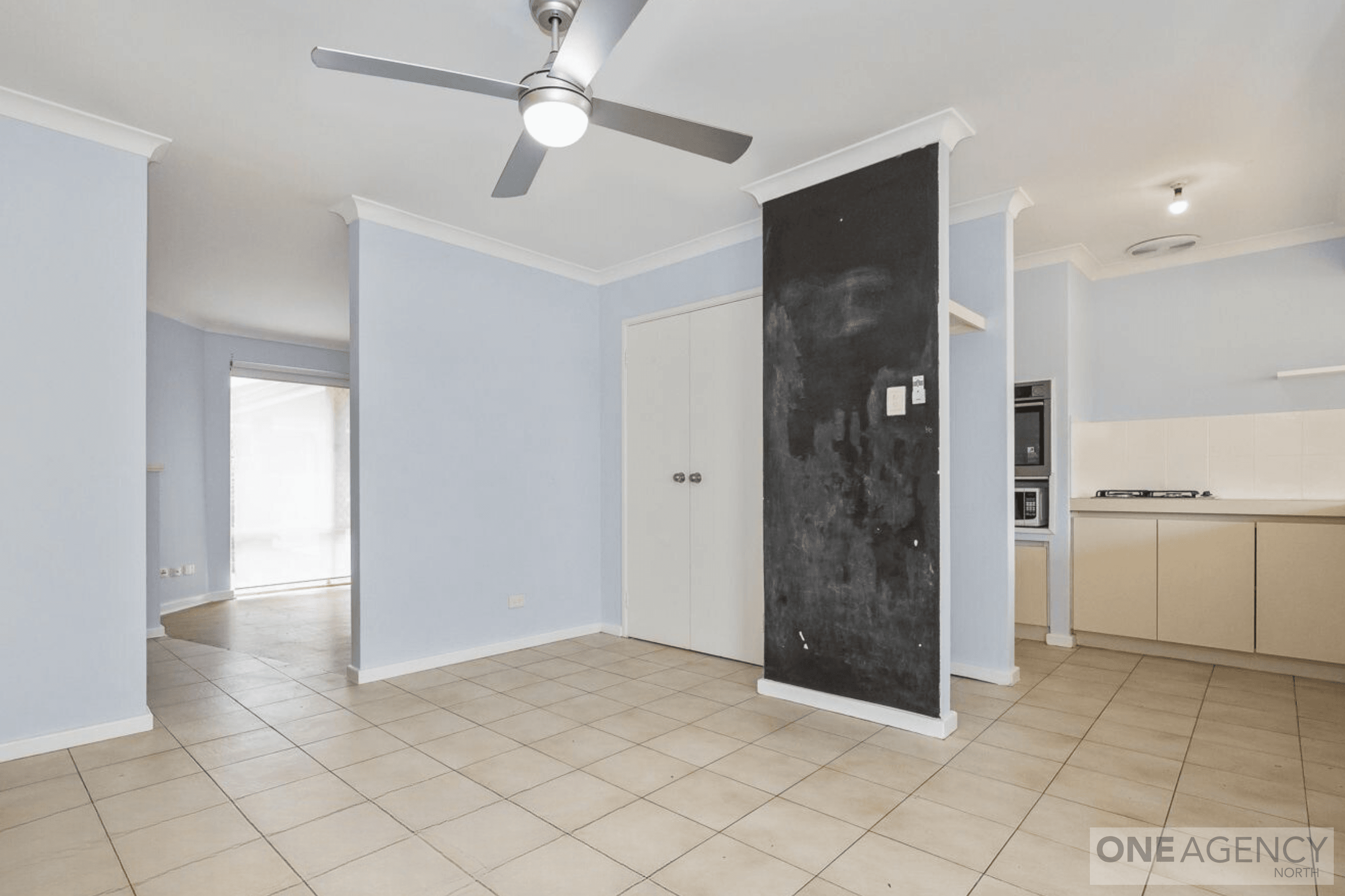 7/370 Main Street, Balcatta, Balcatta - Thumbnail 5