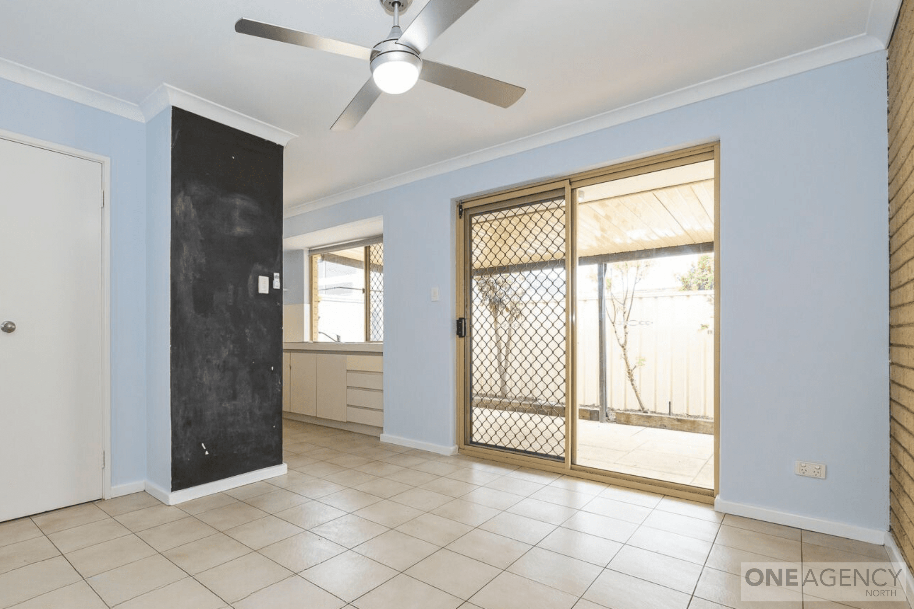 7/370 Main Street, Balcatta, Balcatta - Thumbnail 6