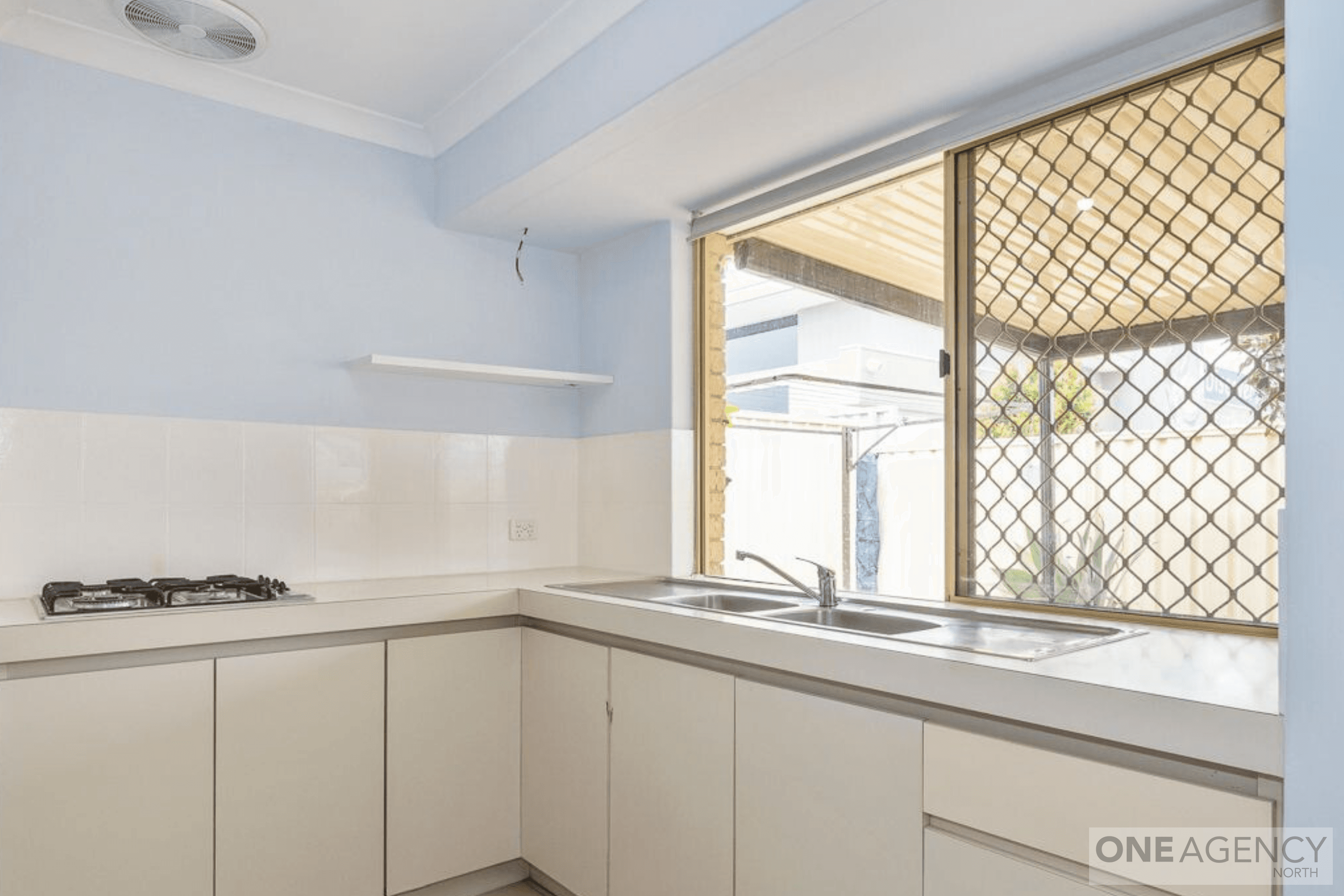 7/370 Main Street, Balcatta, Balcatta - Thumbnail 8