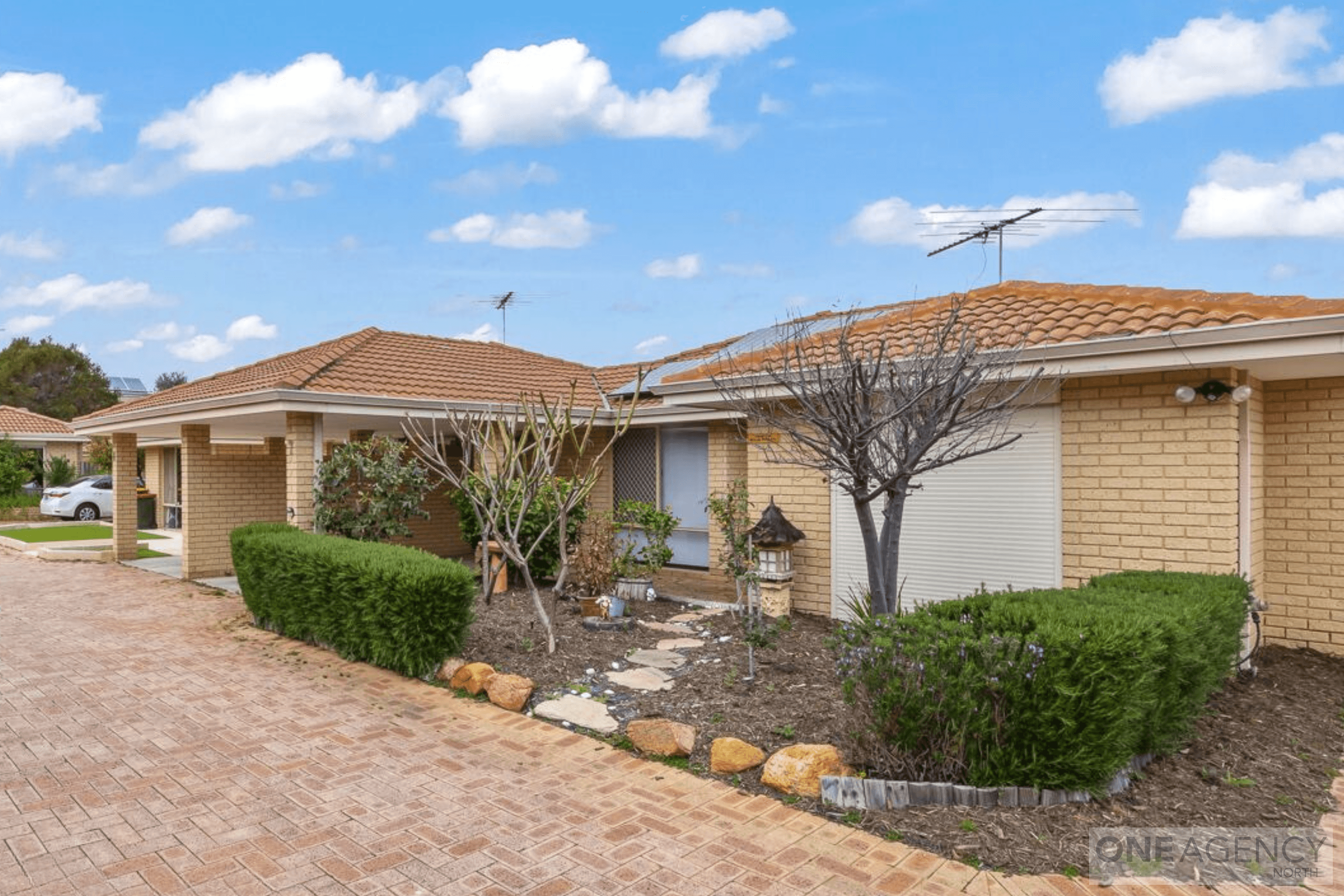 7/370 Main Street, Balcatta, Balcatta - Image 1