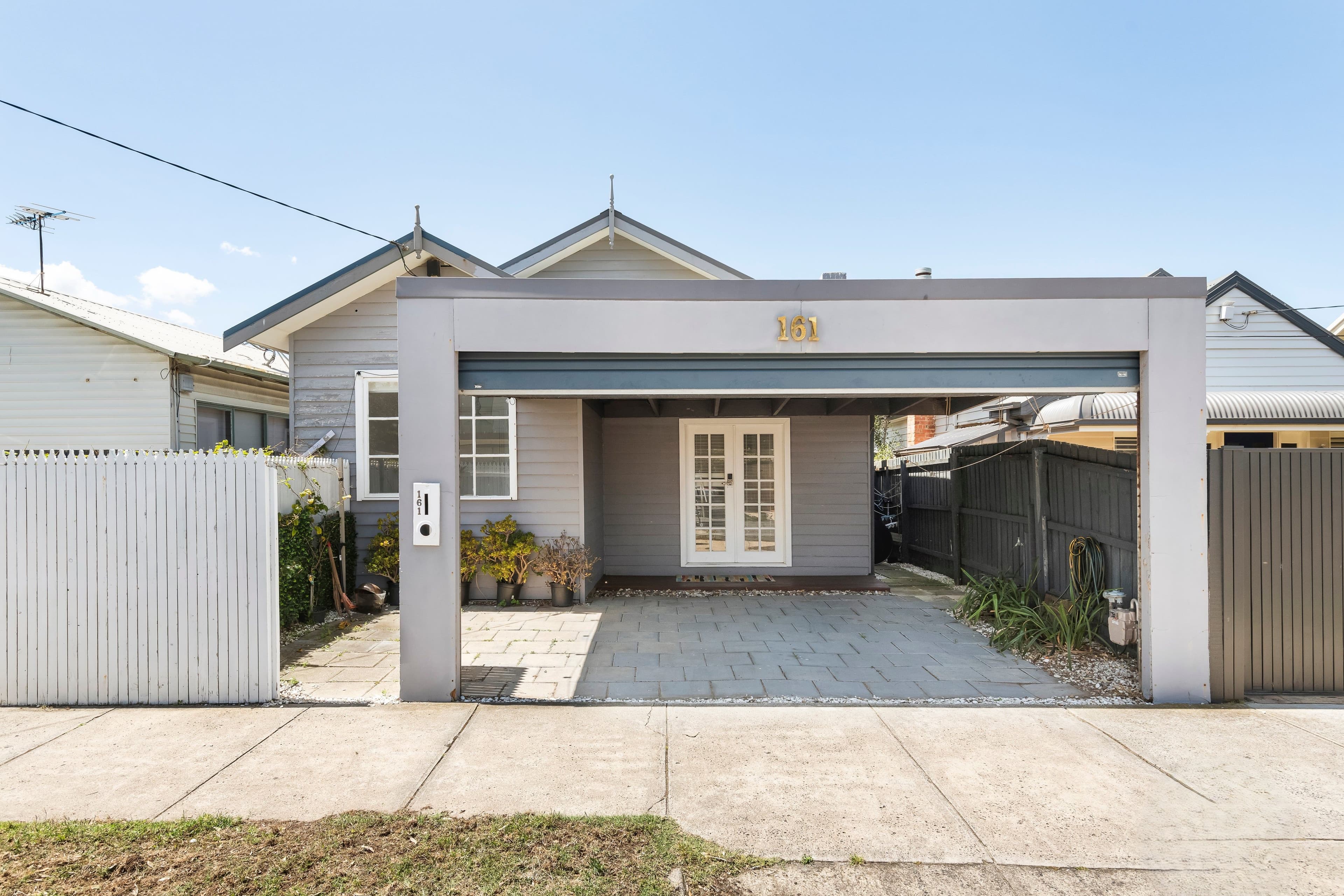 161 Gould Street, Frankston, Frankston - Thumbnail 3