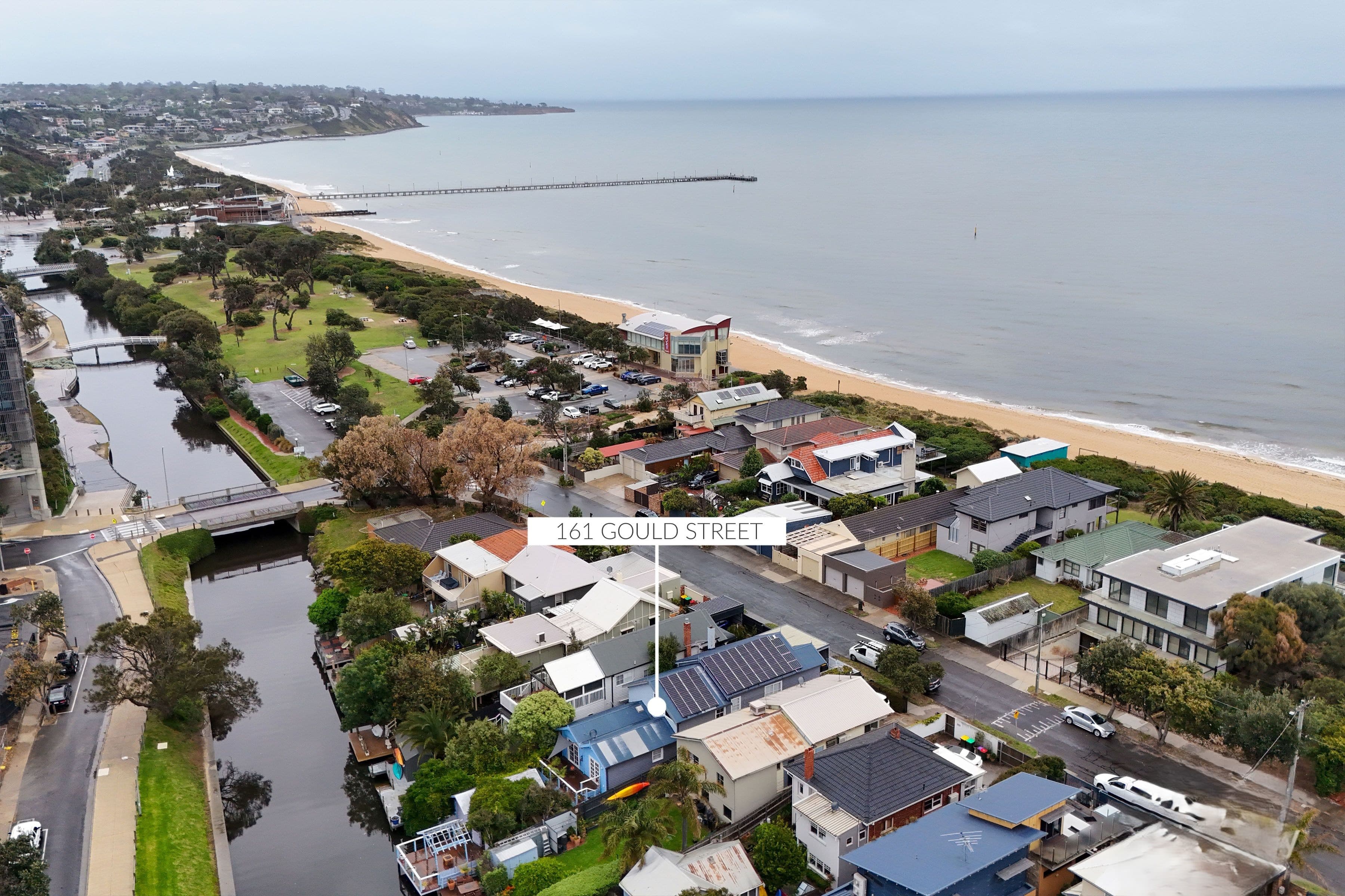 161 Gould Street, Frankston, Frankston - Thumbnail 2
