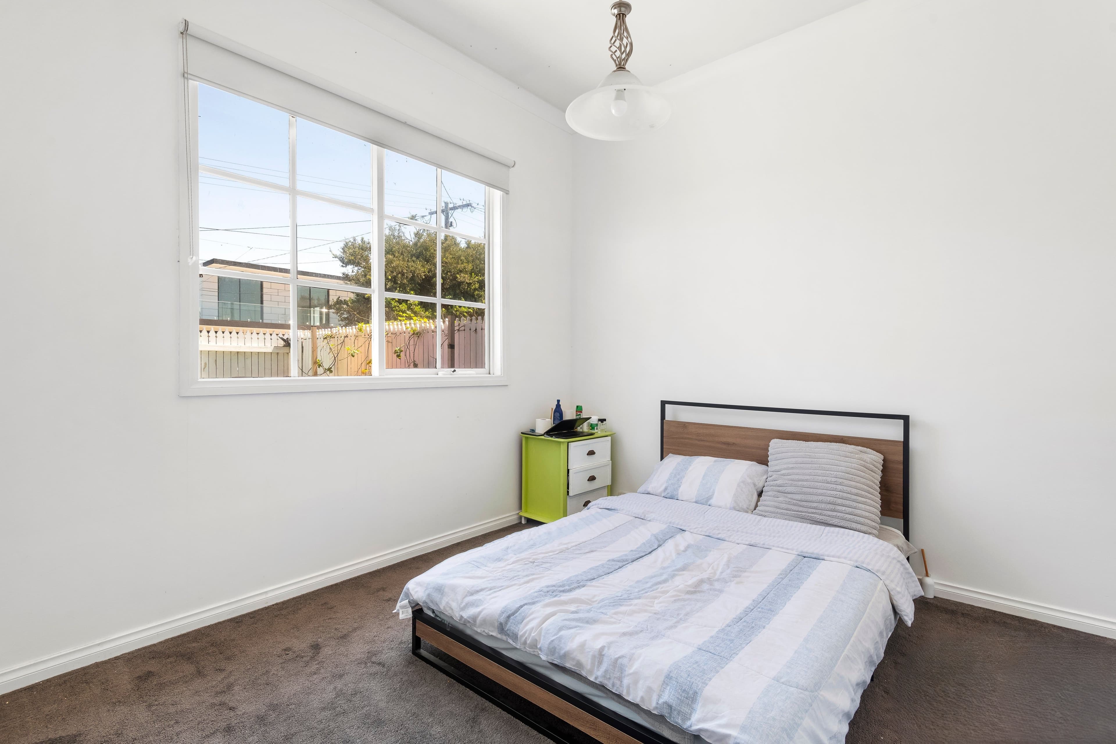 161 Gould Street, Frankston, Frankston - Thumbnail 7
