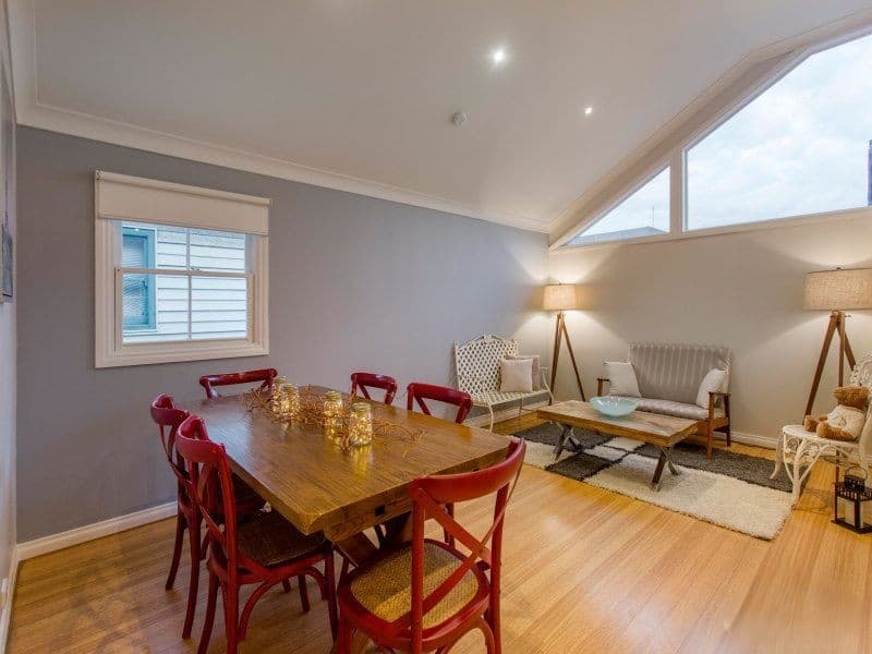 161 Gould Street, Frankston, Frankston - Thumbnail 8