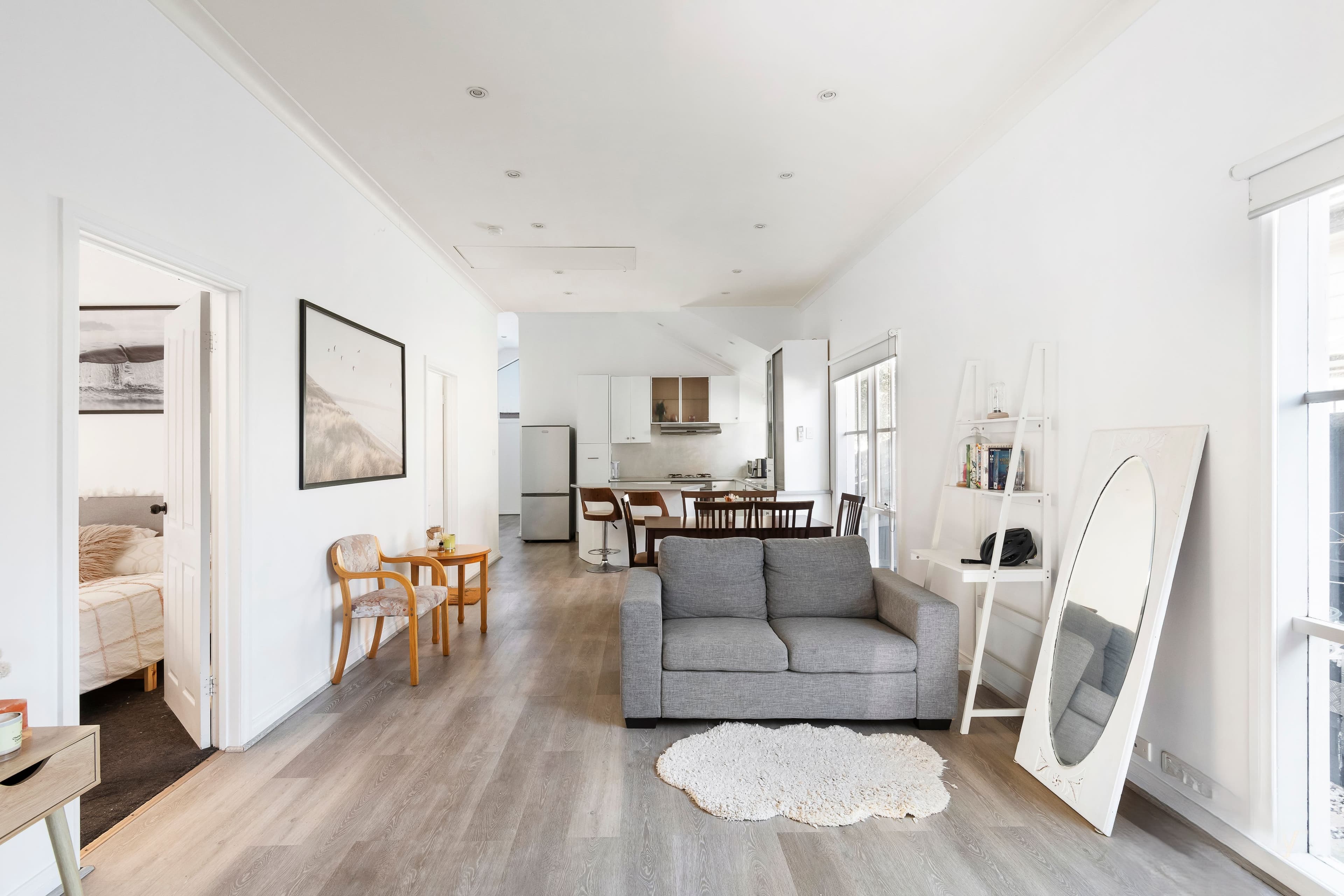 161 Gould Street, Frankston, Frankston - Thumbnail 4