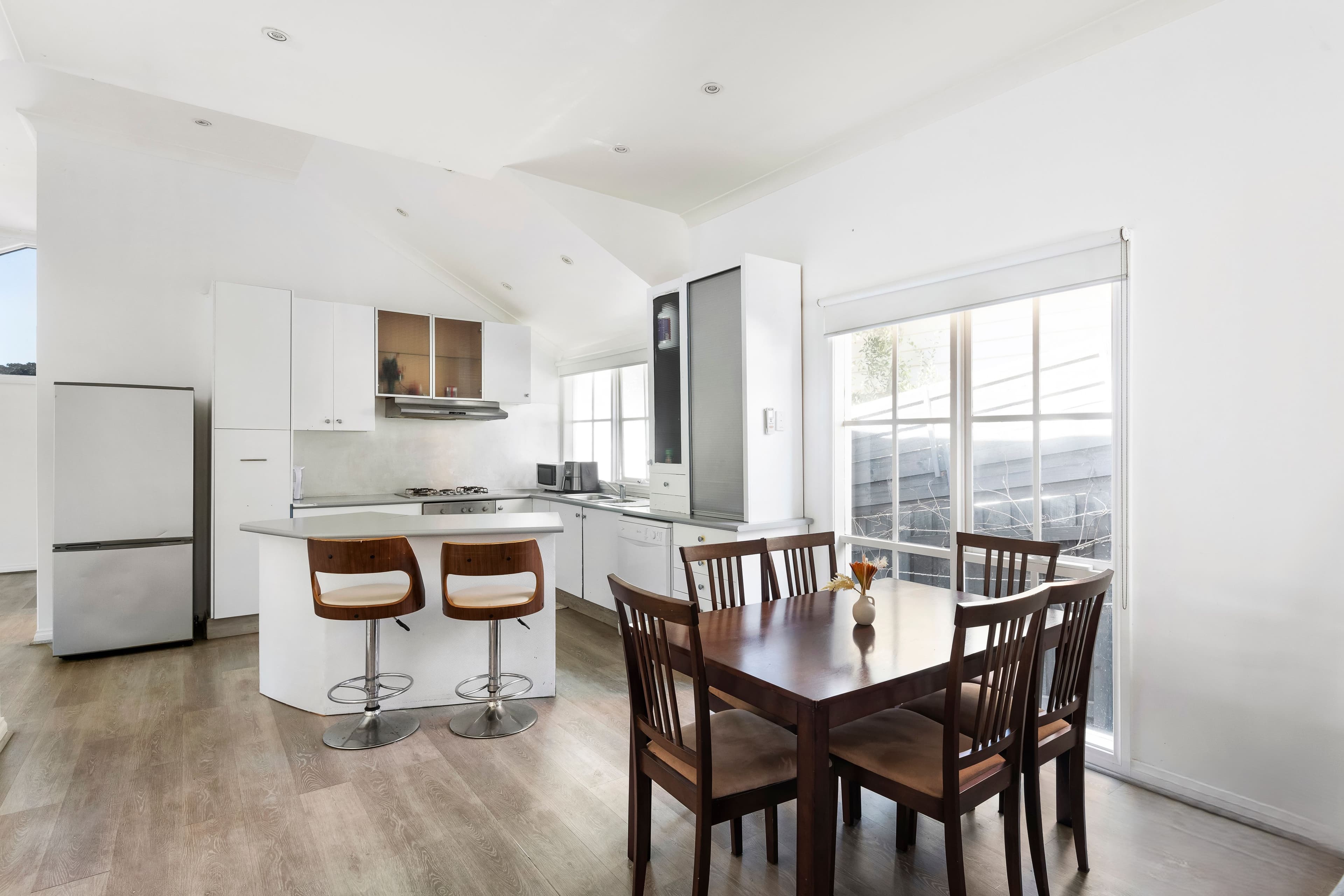 161 Gould Street, Frankston, Frankston - Thumbnail 5