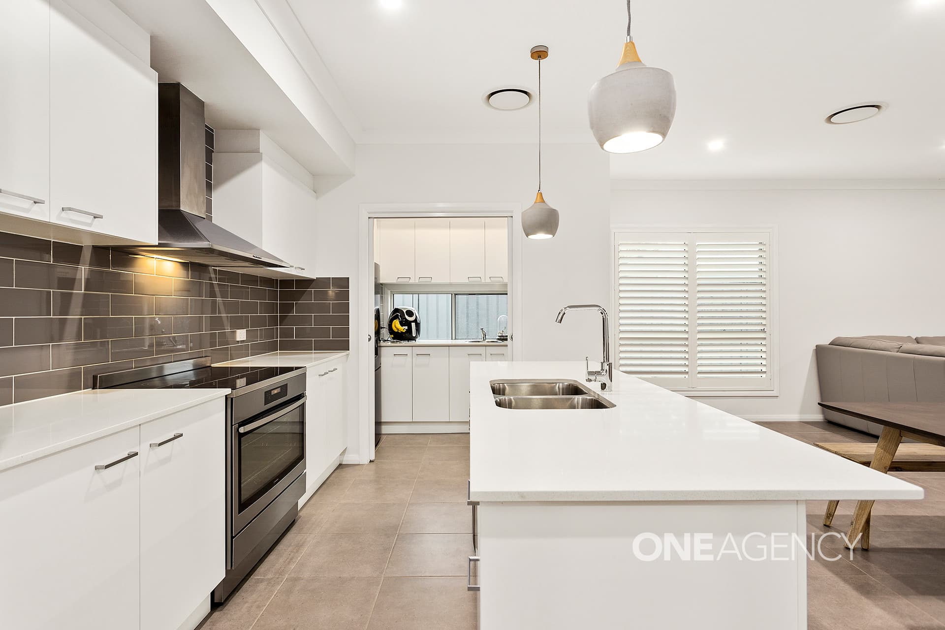 3 Jersey Farm Road, Wongawilli, Wongawilli - Thumbnail 2