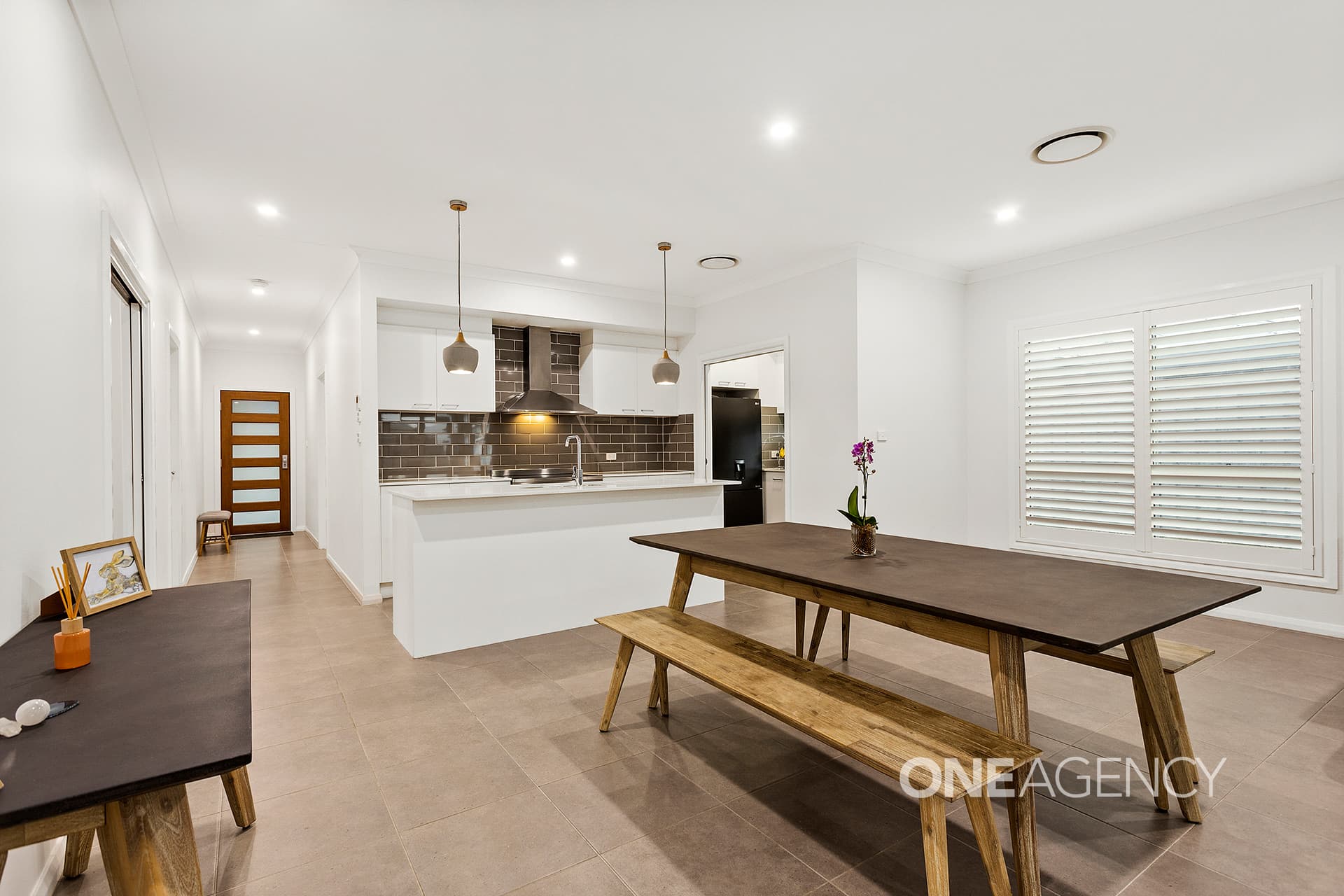 3 Jersey Farm Road, Wongawilli, Wongawilli - Thumbnail 3