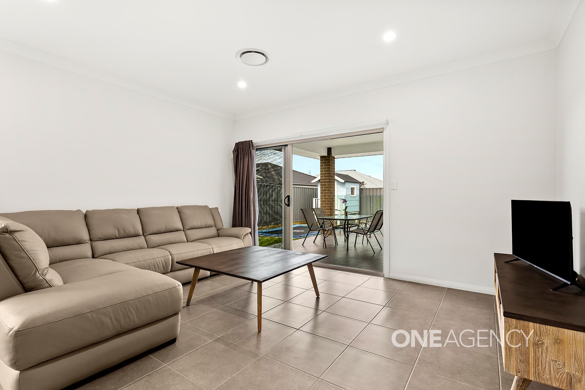 3 Jersey Farm Road, Wongawilli, Wongawilli - Thumbnail 4