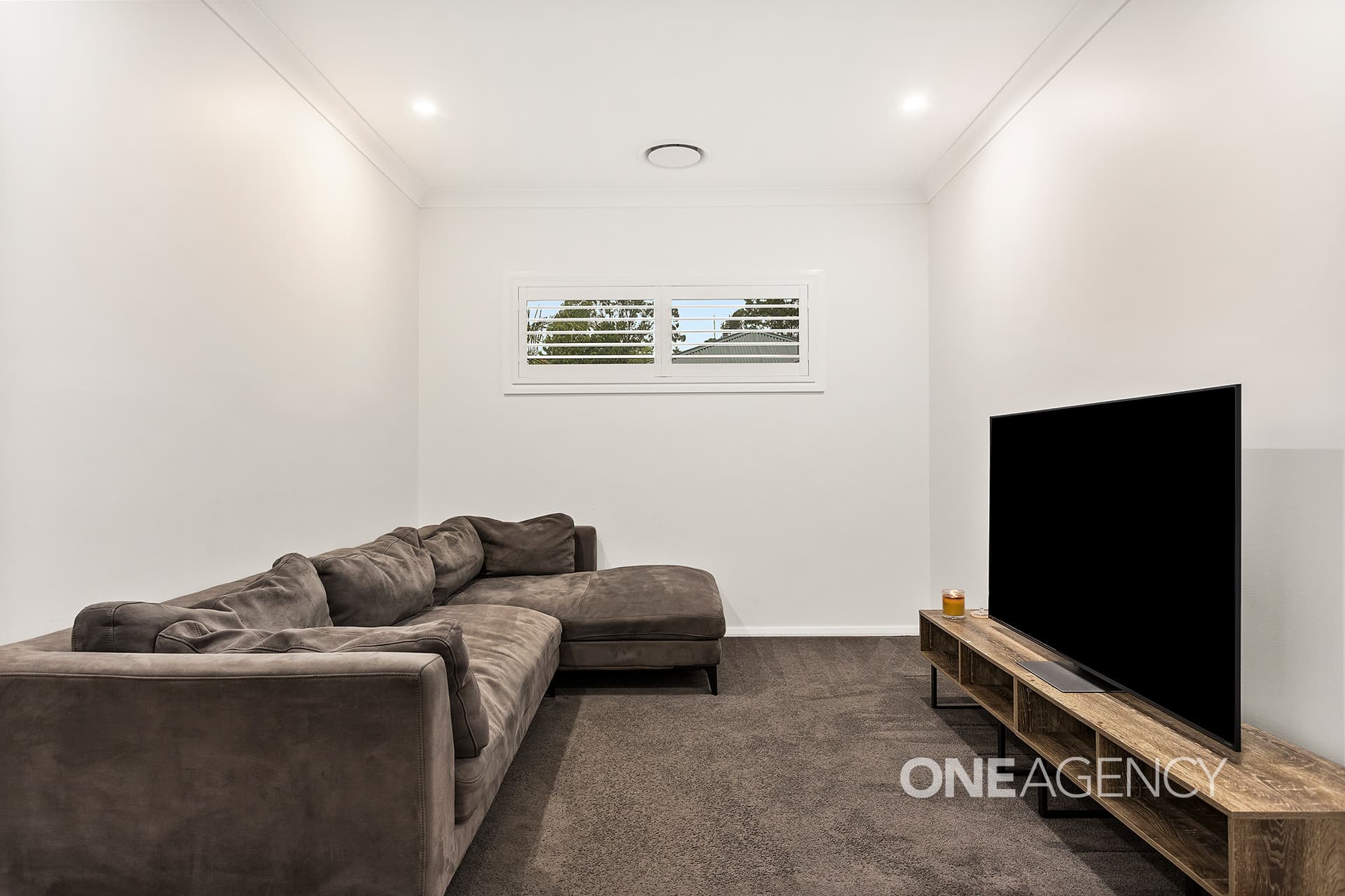 3 Jersey Farm Road, Wongawilli, Wongawilli - Thumbnail 5