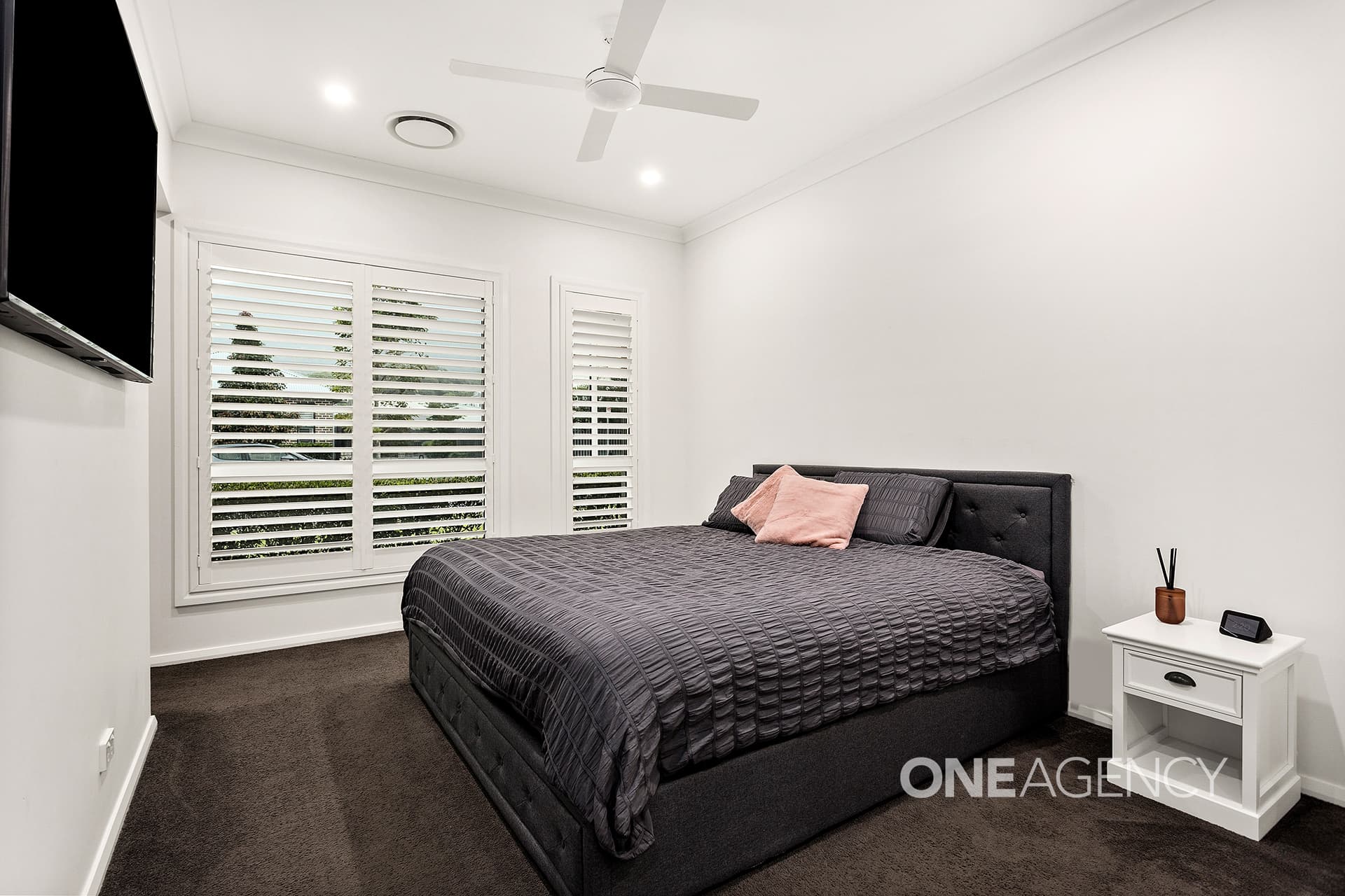 3 Jersey Farm Road, Wongawilli, Wongawilli - Thumbnail 6