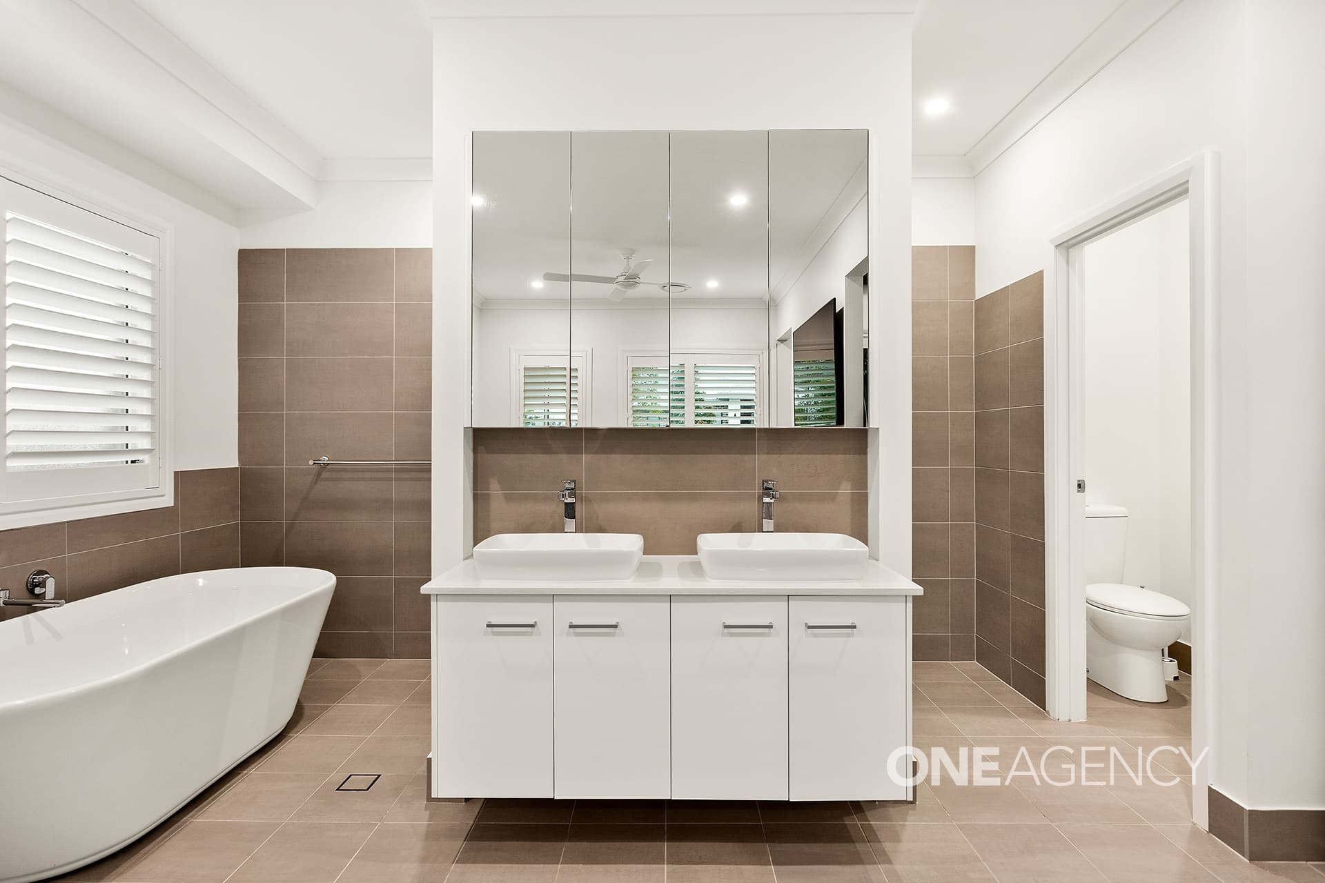 3 Jersey Farm Road, Wongawilli, Wongawilli - Thumbnail 7
