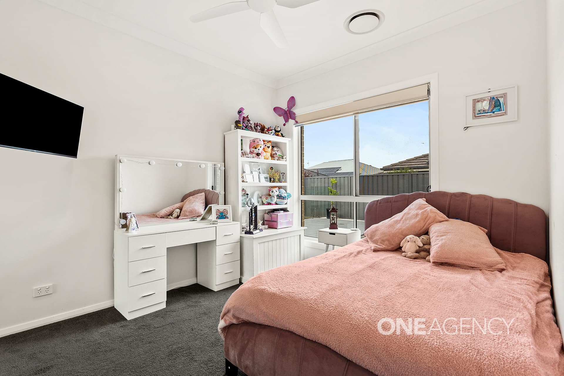3 Jersey Farm Road, Wongawilli, Wongawilli - Thumbnail 8