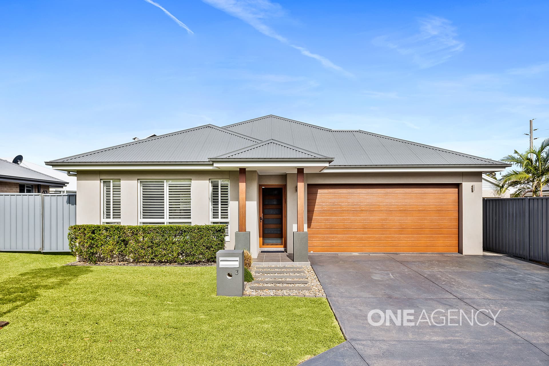 3 Jersey Farm Road, Wongawilli, Wongawilli - Image 1