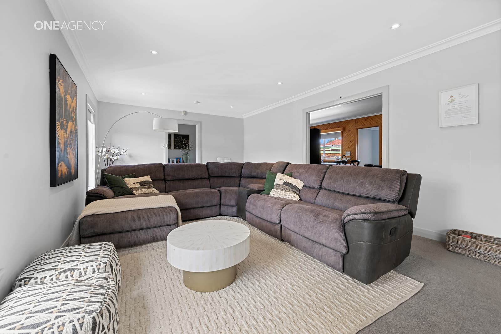 9 Cocker Place, Devonport, Devonport - Thumbnail 4