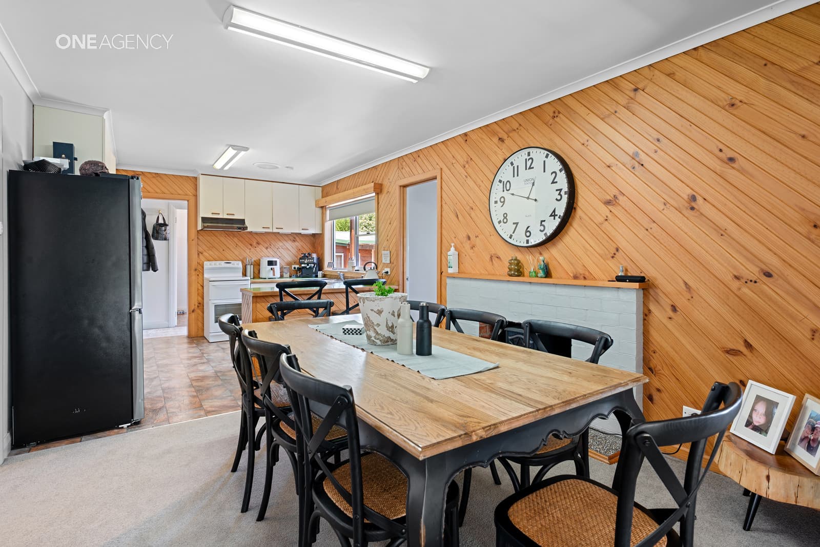 9 Cocker Place, Devonport, Devonport - Thumbnail 5