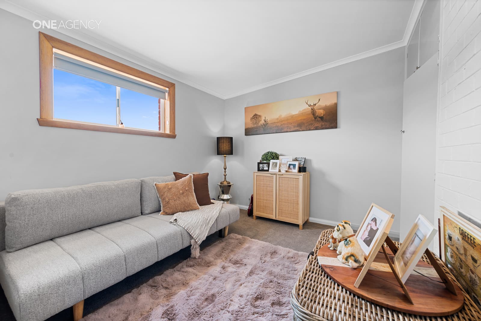 9 Cocker Place, Devonport, Devonport - Thumbnail 6