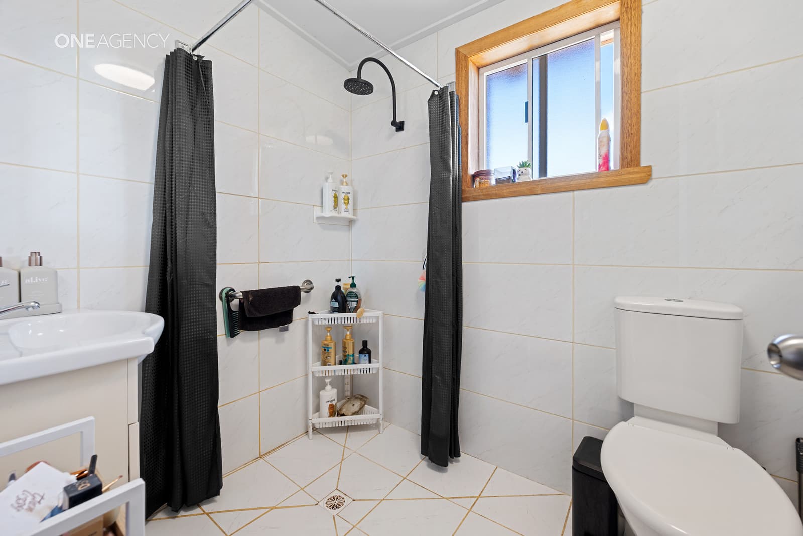 9 Cocker Place, Devonport, Devonport - Thumbnail 7