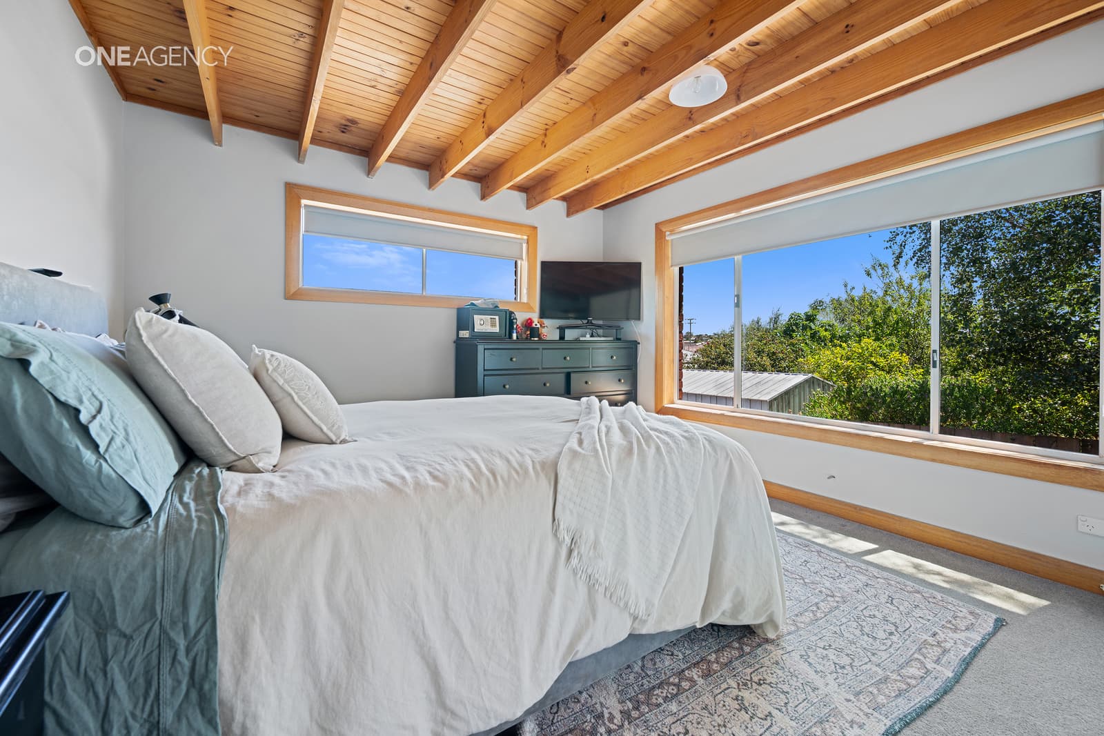 9 Cocker Place, Devonport, Devonport - Thumbnail 8