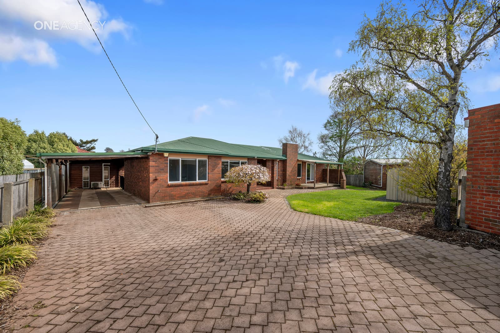 9 Cocker Place, Devonport, Devonport - Image 1