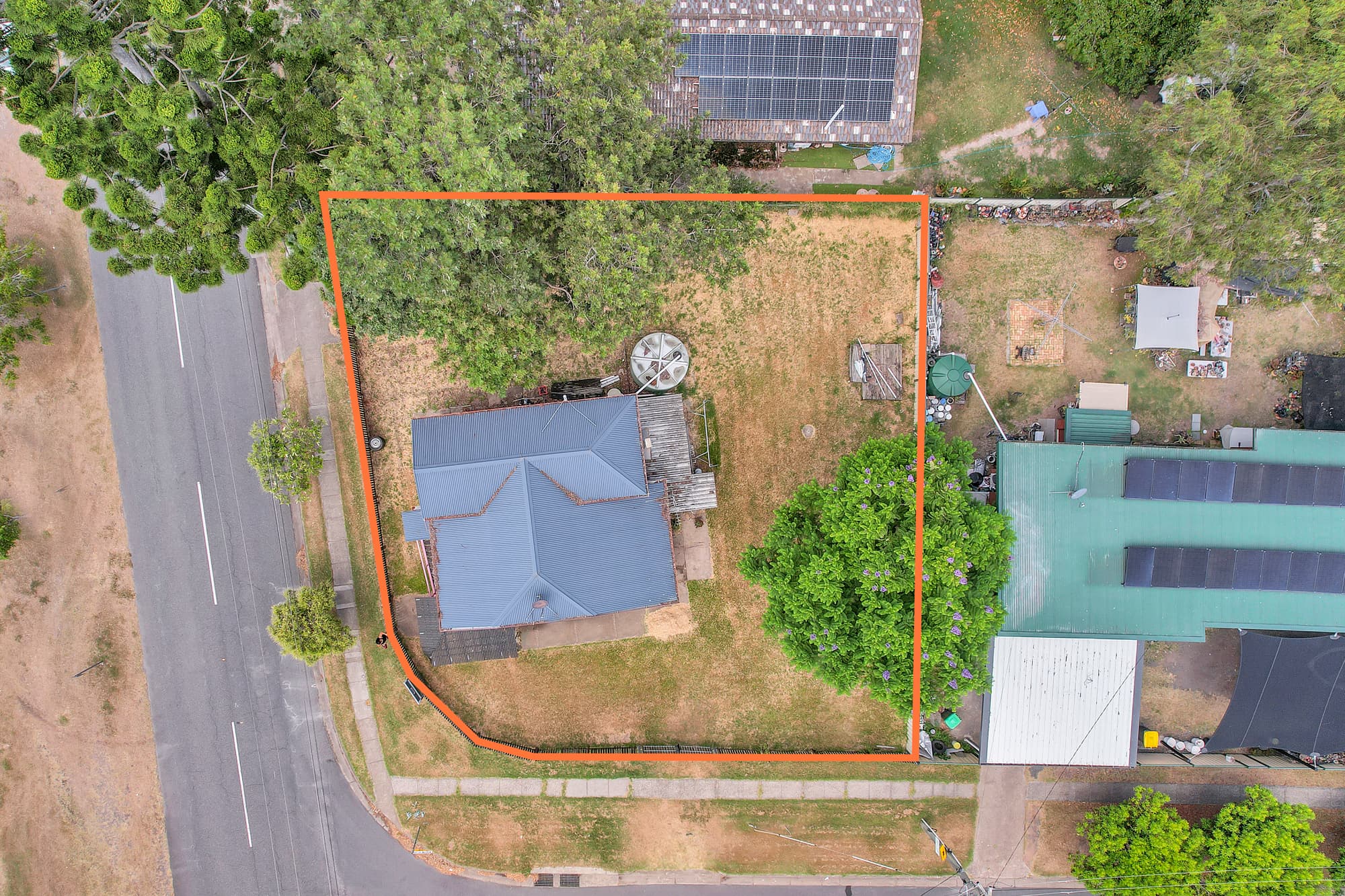 89 Wilruna Street, Wacol, Wacol - Thumbnail 3