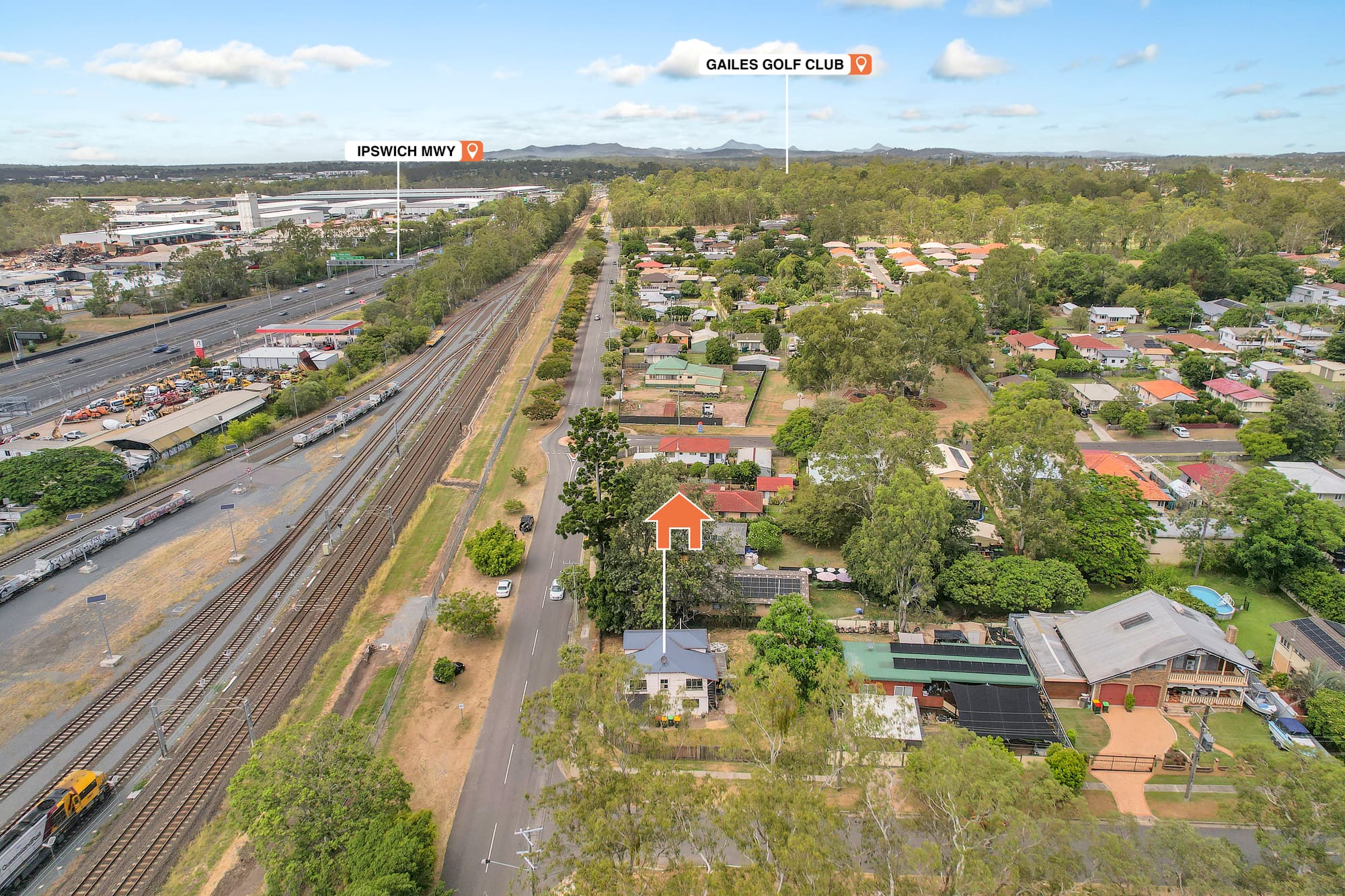 89 Wilruna Street, Wacol, Wacol - Thumbnail 4