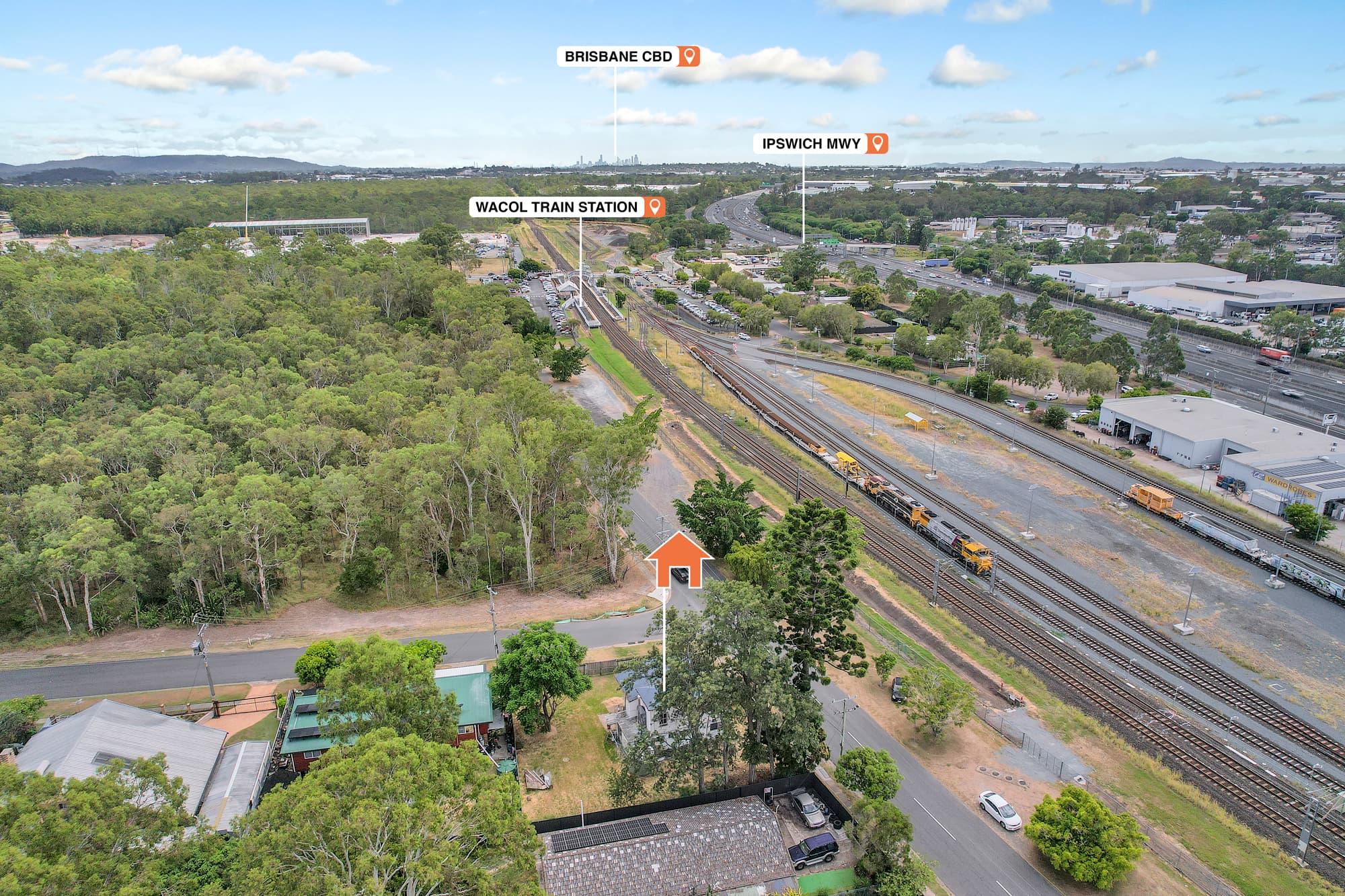 89 Wilruna Street, Wacol, Wacol - Thumbnail 5