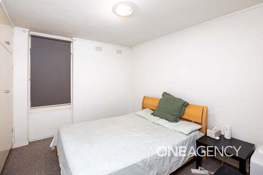 2-4/74A TOMPSON Street, Wagga Wagga, Wagga Wagga - Thumbnail 4