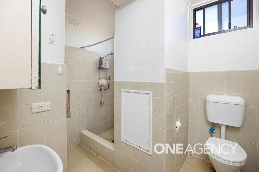 2-4/74A TOMPSON Street, Wagga Wagga, Wagga Wagga - Thumbnail 5