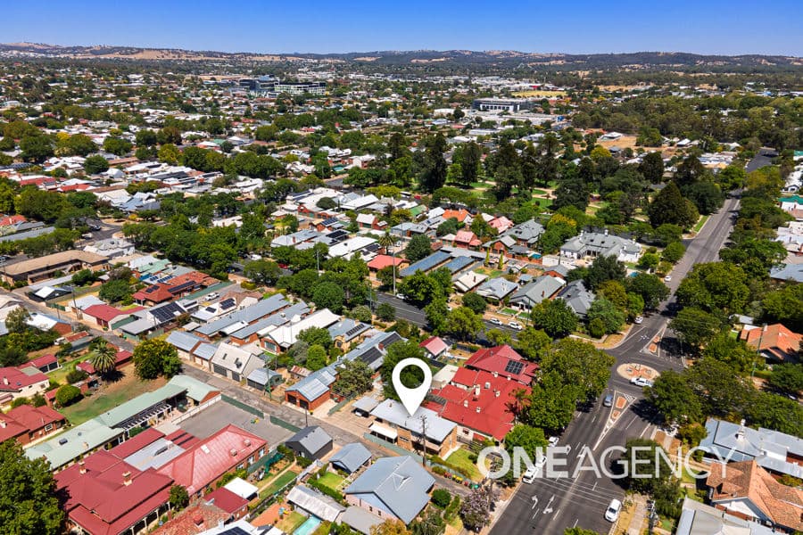 2-4/74A TOMPSON Street, Wagga Wagga, Wagga Wagga - Thumbnail 7