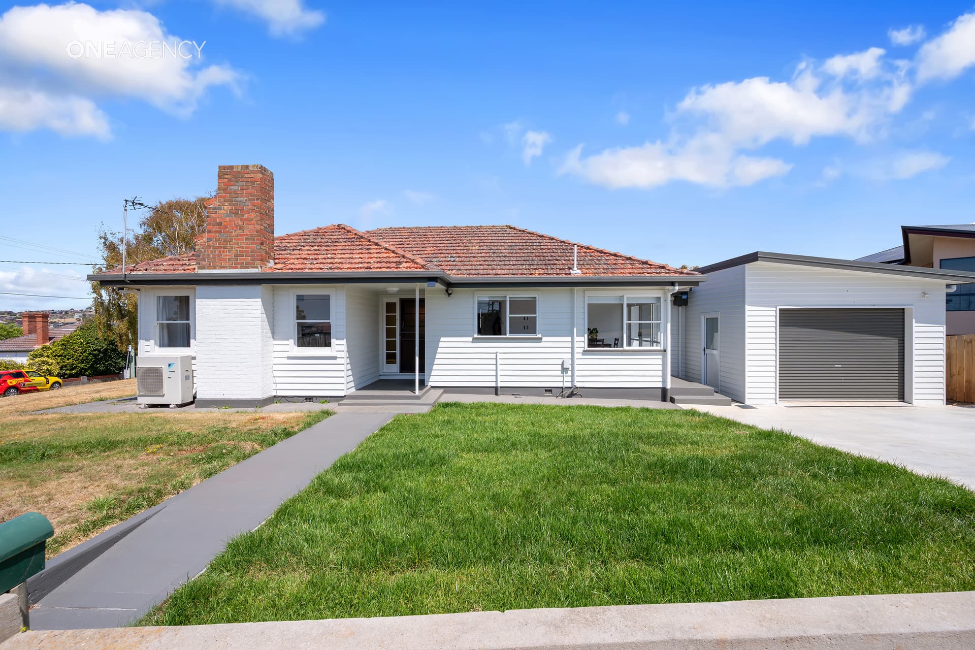 1 Hilltop Avenue, Devonport, Devonport - Thumbnail 3