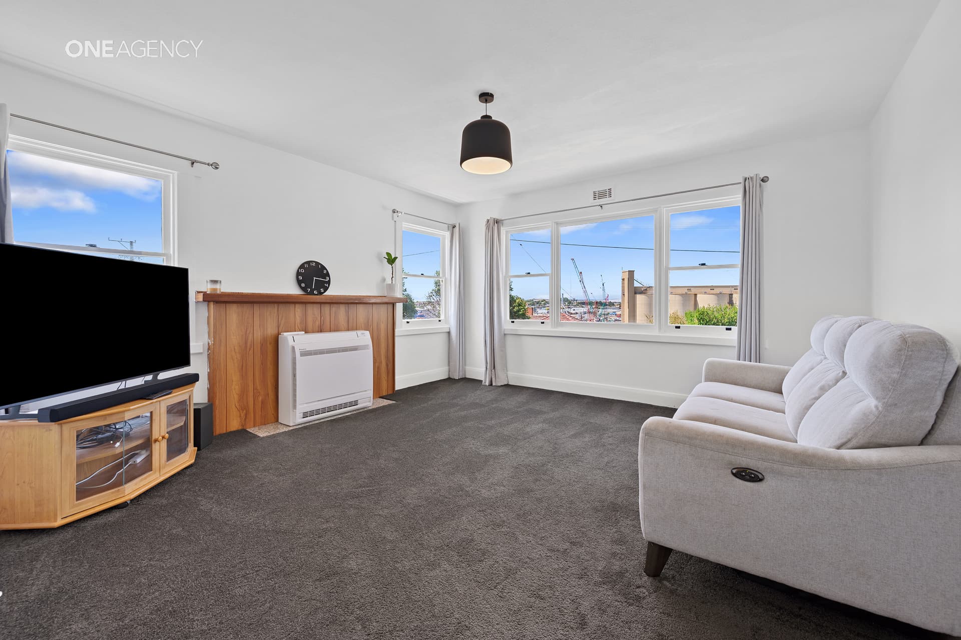 1 Hilltop Avenue, Devonport, Devonport - Thumbnail 4