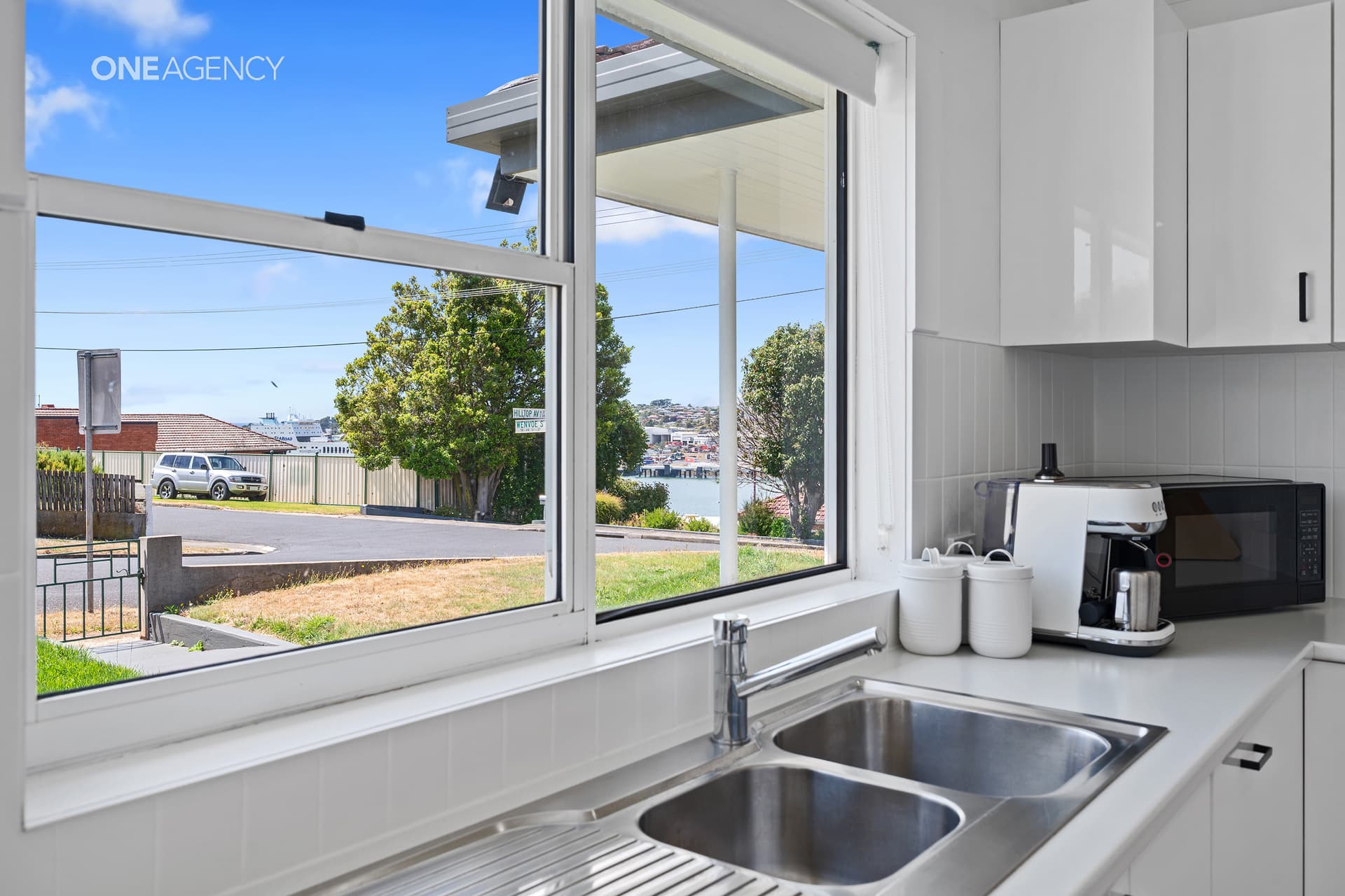 1 Hilltop Avenue, Devonport, Devonport - Thumbnail 6