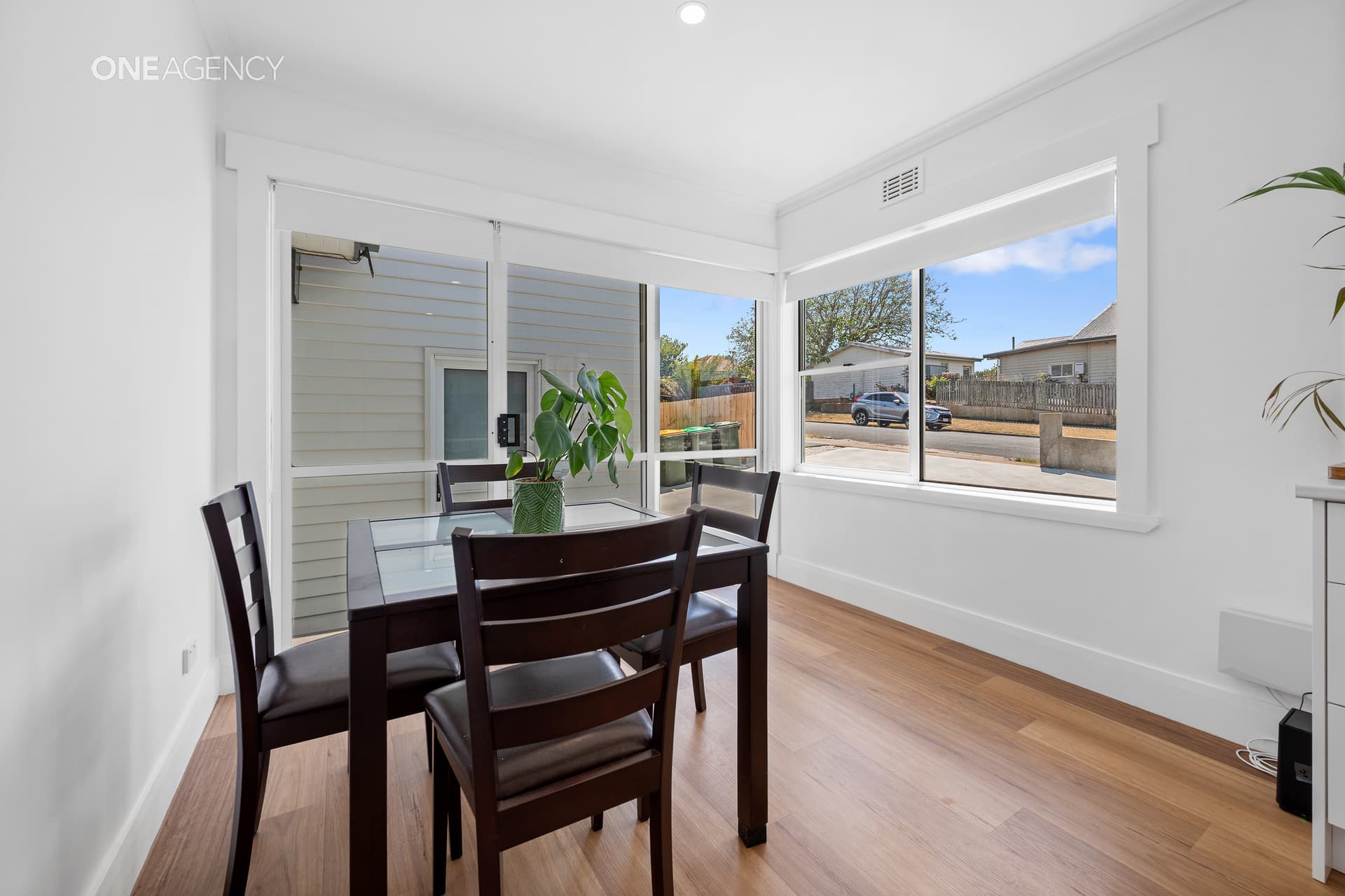 1 Hilltop Avenue, Devonport, Devonport - Thumbnail 7