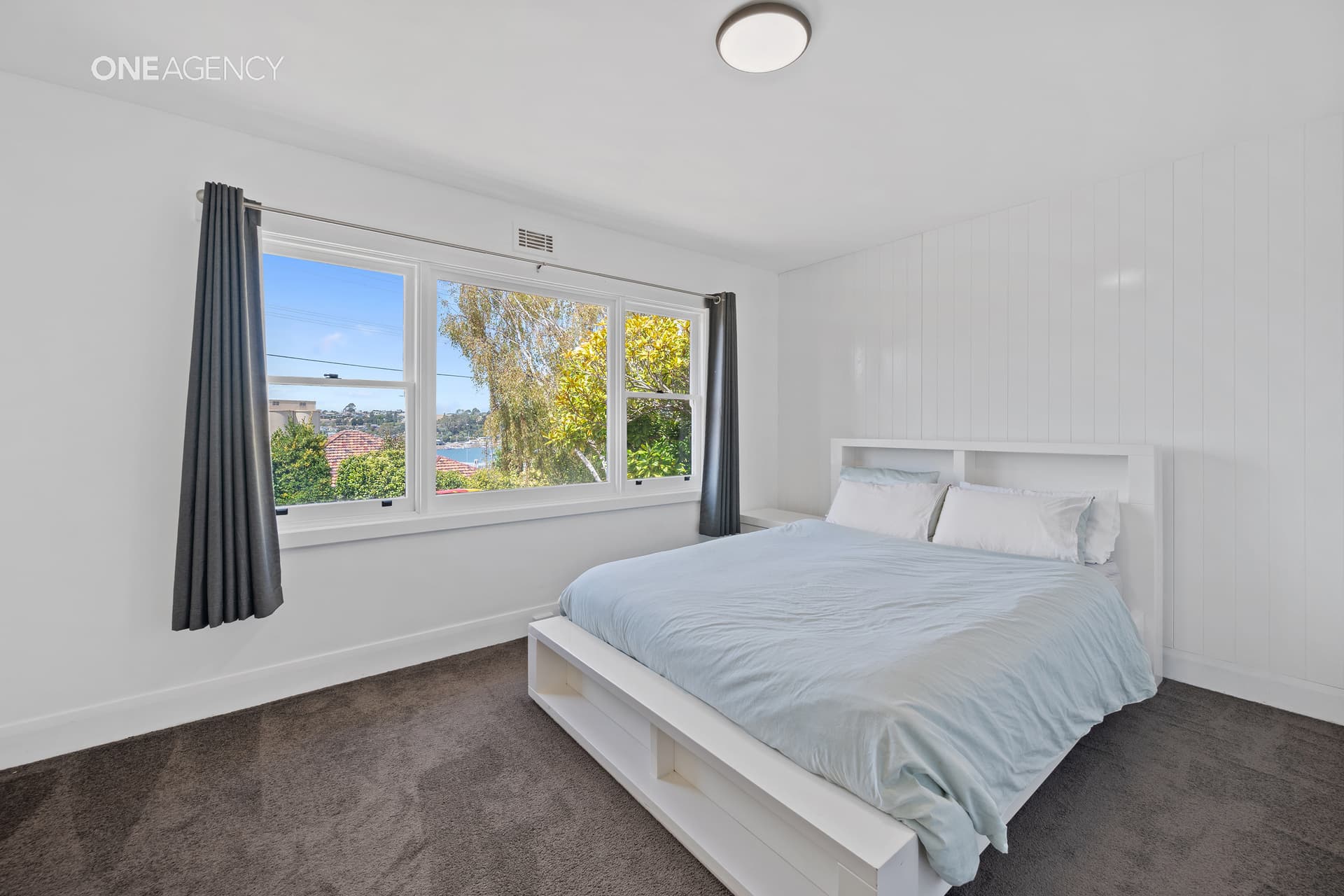 1 Hilltop Avenue, Devonport, Devonport - Thumbnail 8