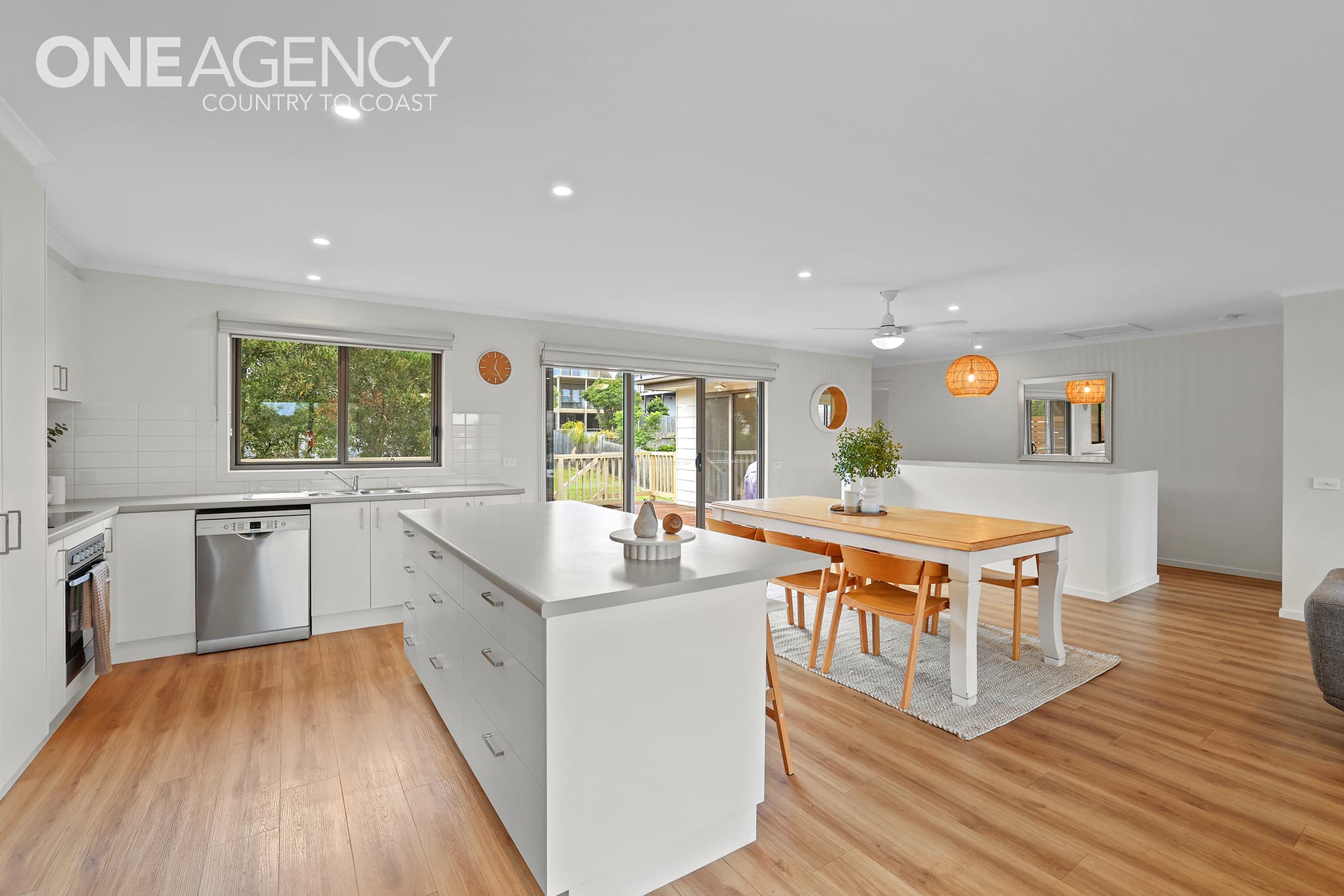 53 Red Rocks Road, Cowes, Cowes - Thumbnail 6