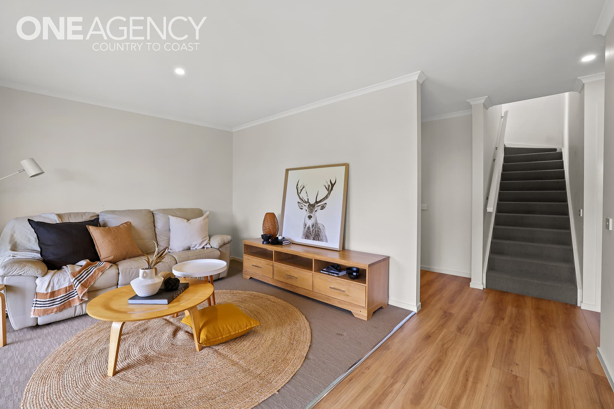 53 Red Rocks Road, Cowes, Cowes - Thumbnail 8