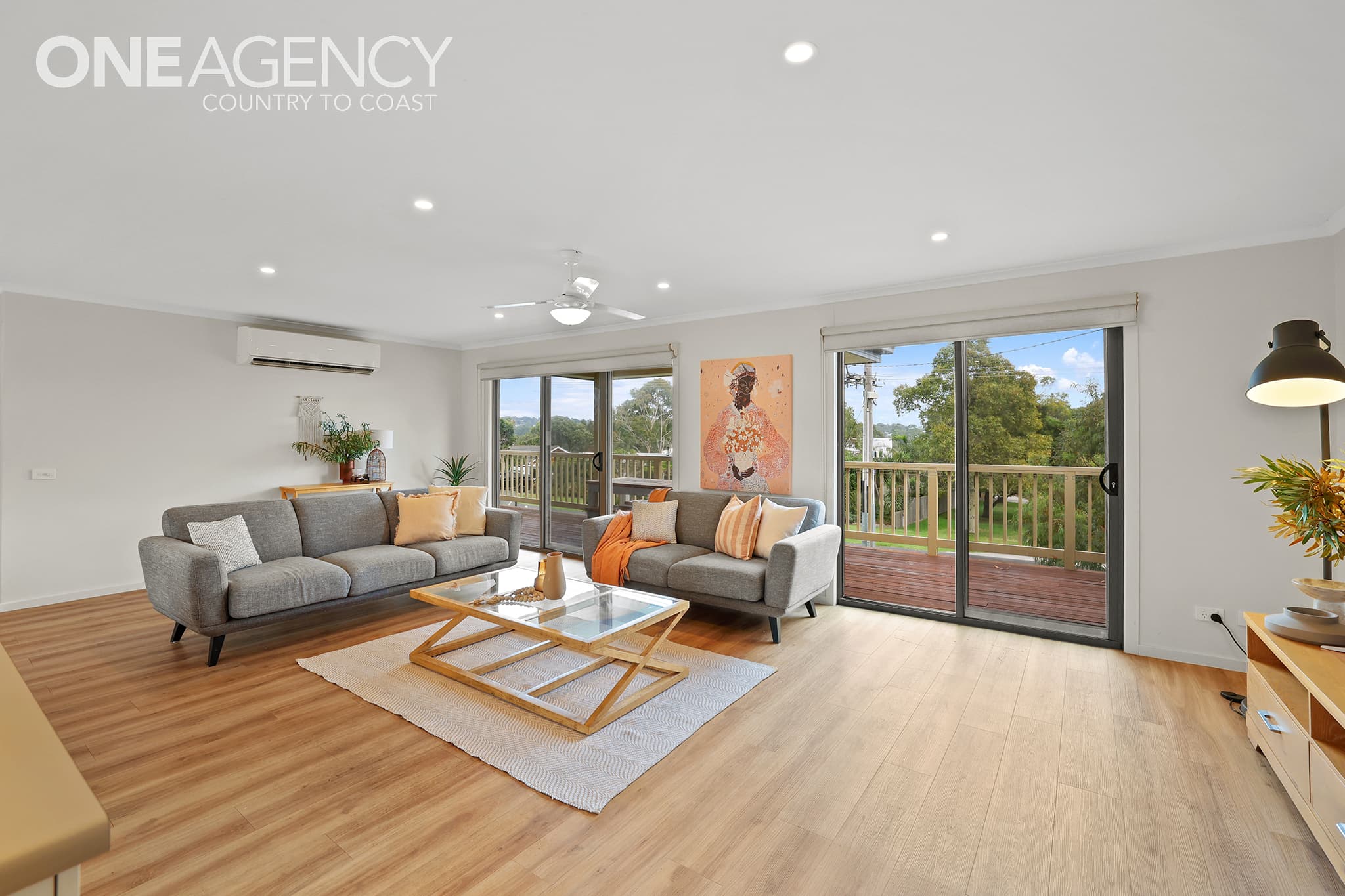 53 Red Rocks Road, Cowes, Cowes - Thumbnail 7