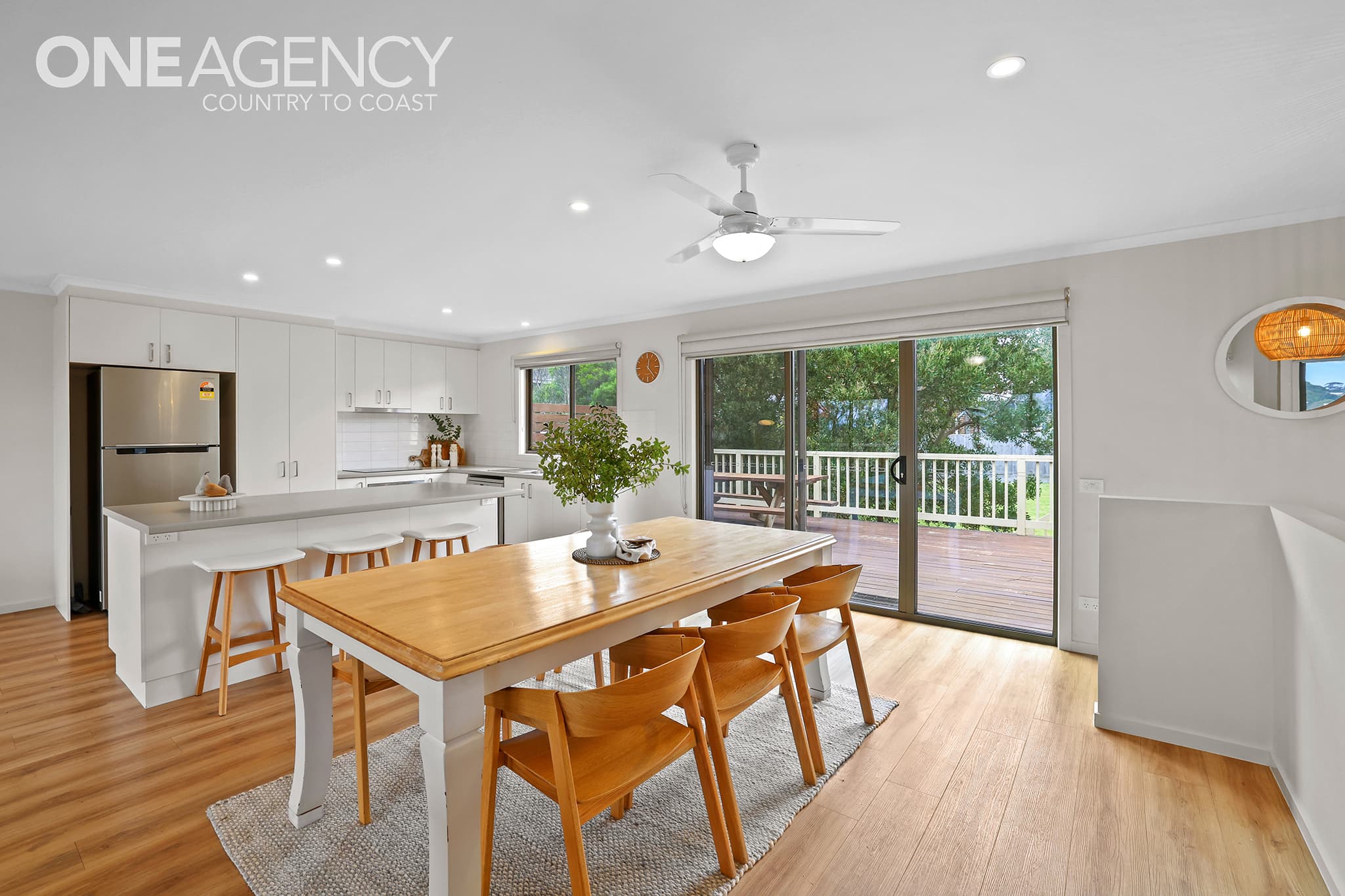 53 Red Rocks Road, Cowes, Cowes - Thumbnail 5