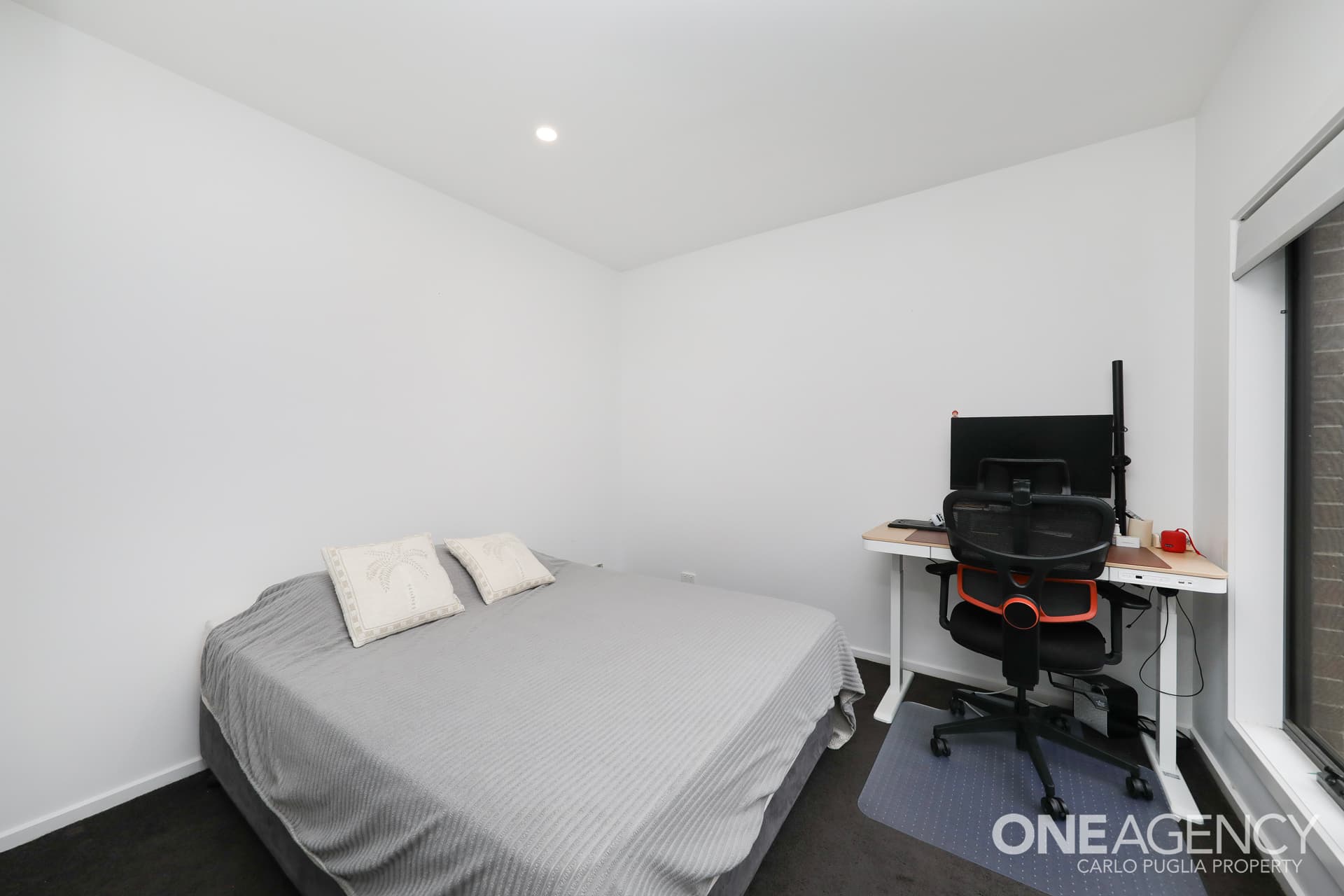 2/27 Ainsworth Street, Sunshine West, Sunshine West - Thumbnail 8